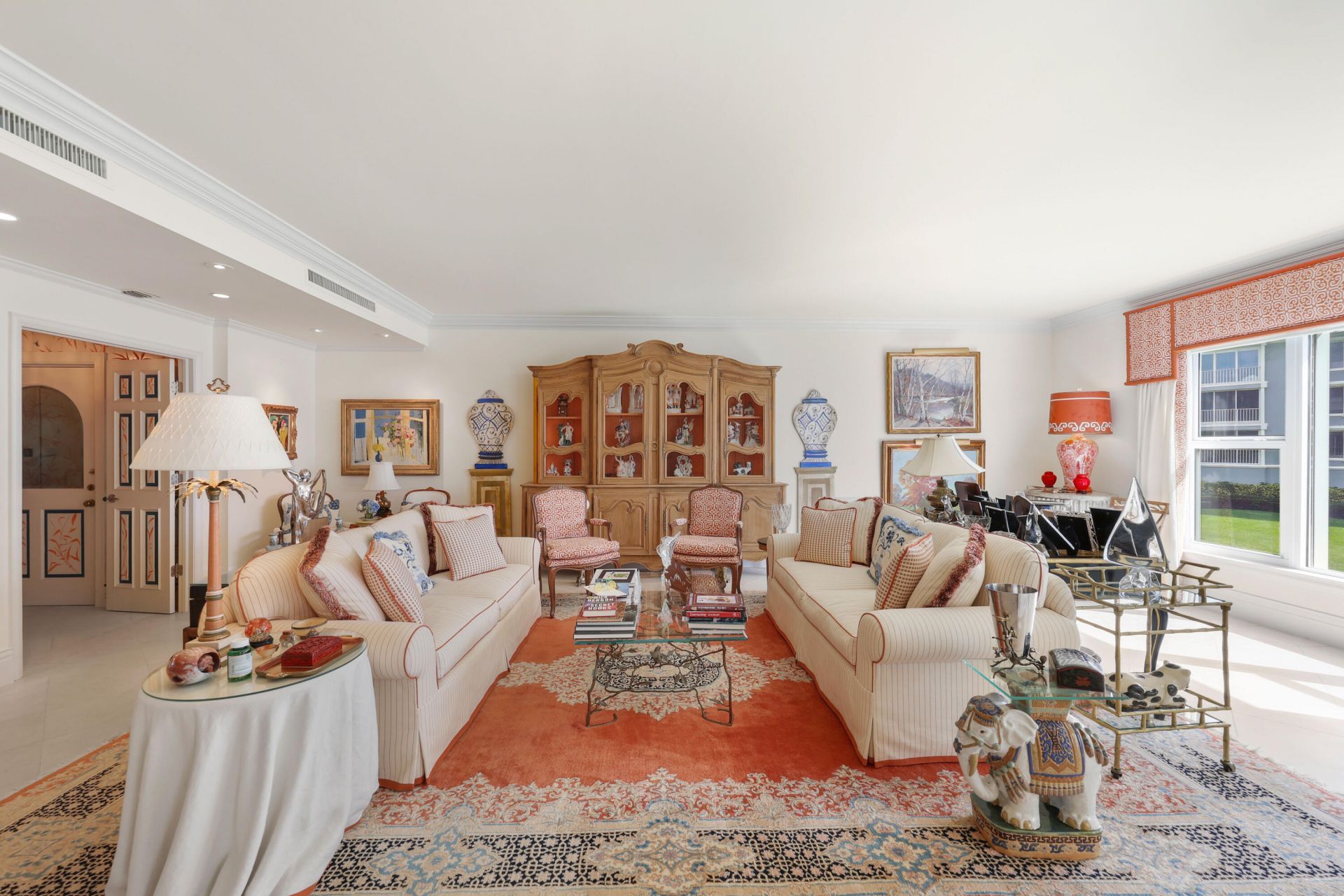 2150 S Ocean Boulevard, Unit 1B, Delray Beach, FL 33483 Photo