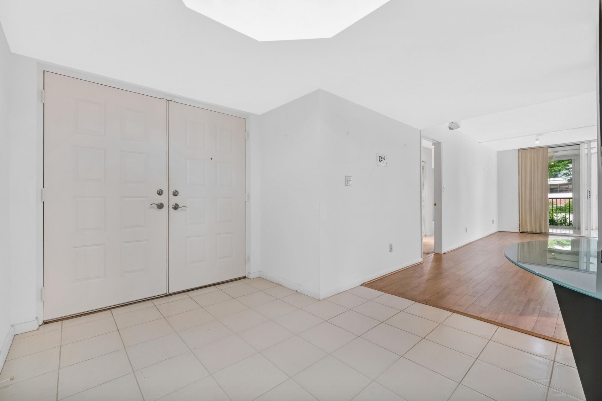 7370 Orangewood Lane, Unit #208, Boca Raton, FL 33433 Photo