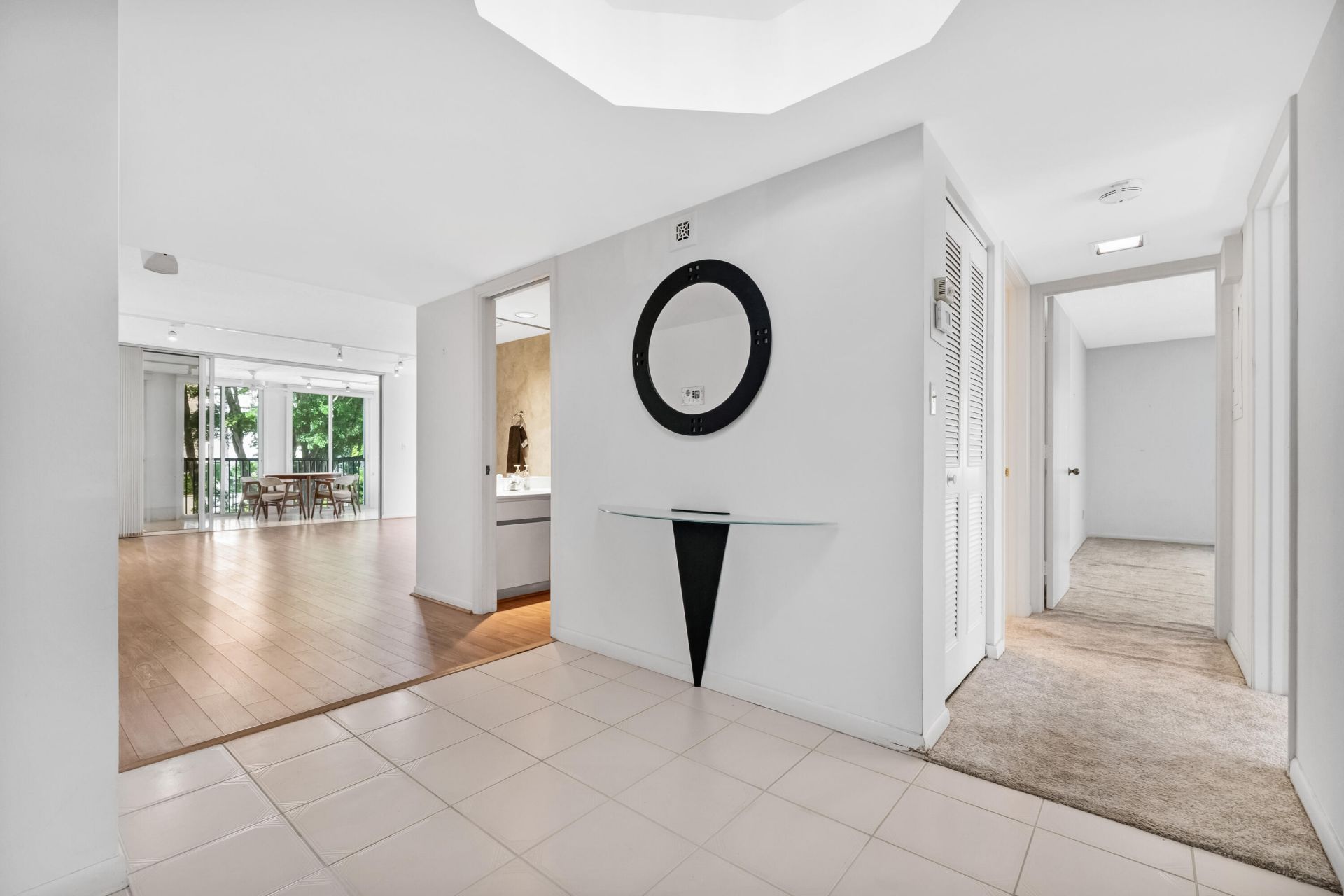 7370 Orangewood Lane, Unit #208, Boca Raton, FL 33433 Photo