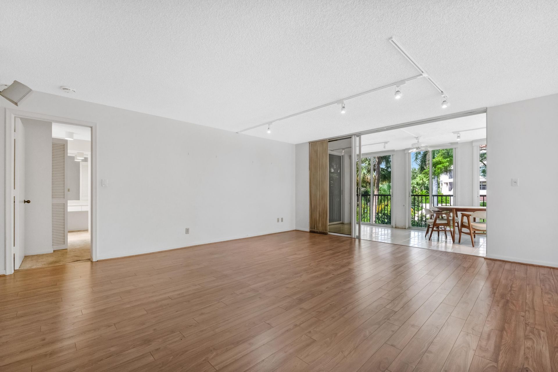 7370 Orangewood Lane, Unit #208, Boca Raton, FL 33433 Photo