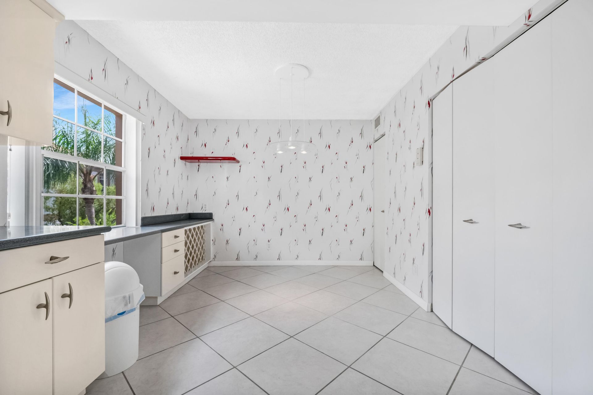 7370 Orangewood Lane, Unit #208, Boca Raton, FL 33433 Photo