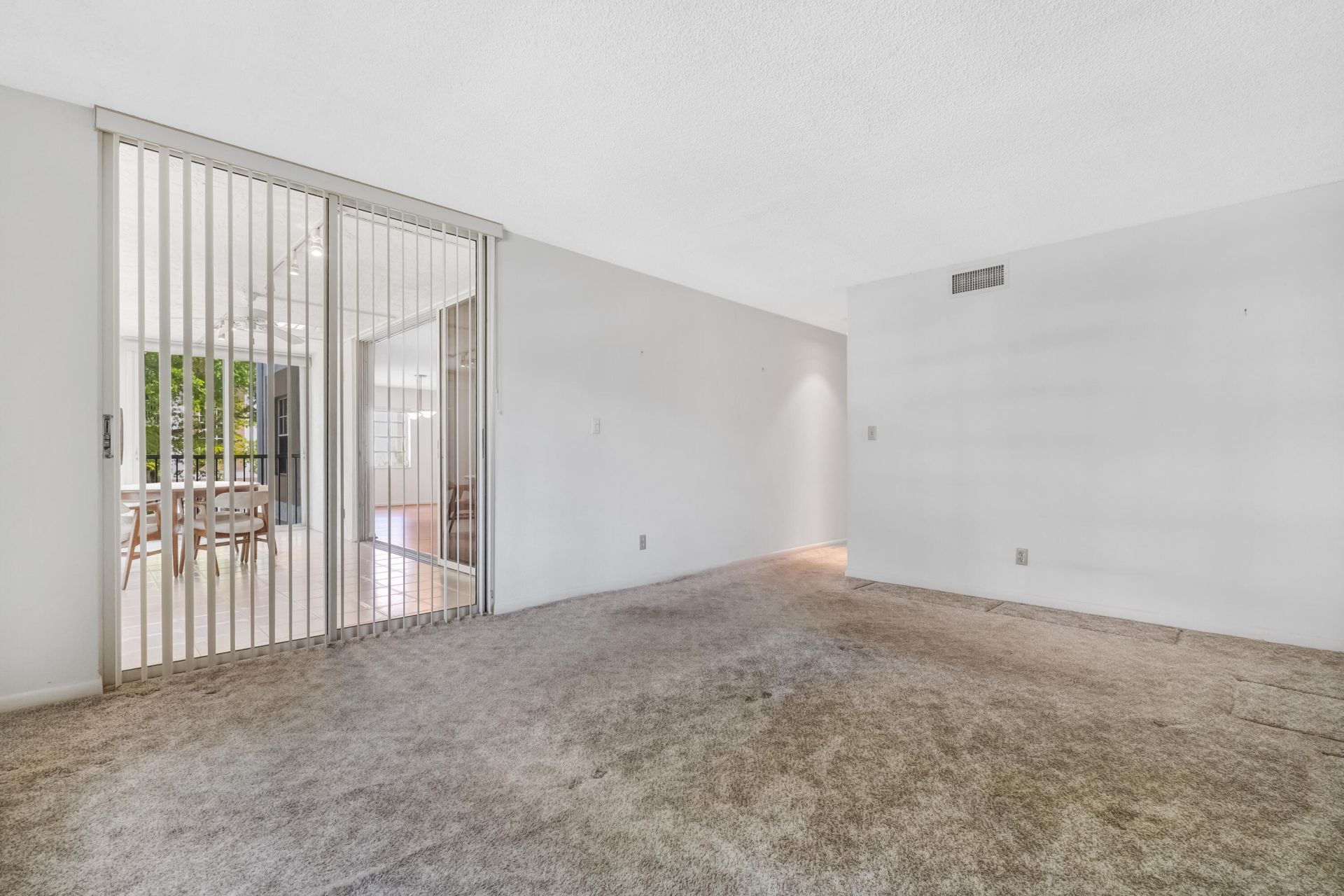 7370 Orangewood Lane, Unit #208, Boca Raton, FL 33433 Photo