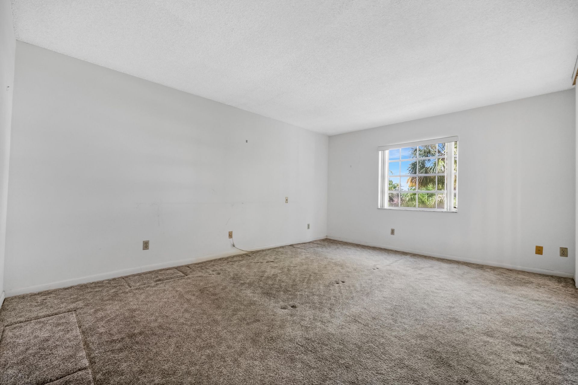 7370 Orangewood Lane, Unit #208, Boca Raton, FL 33433 Photo