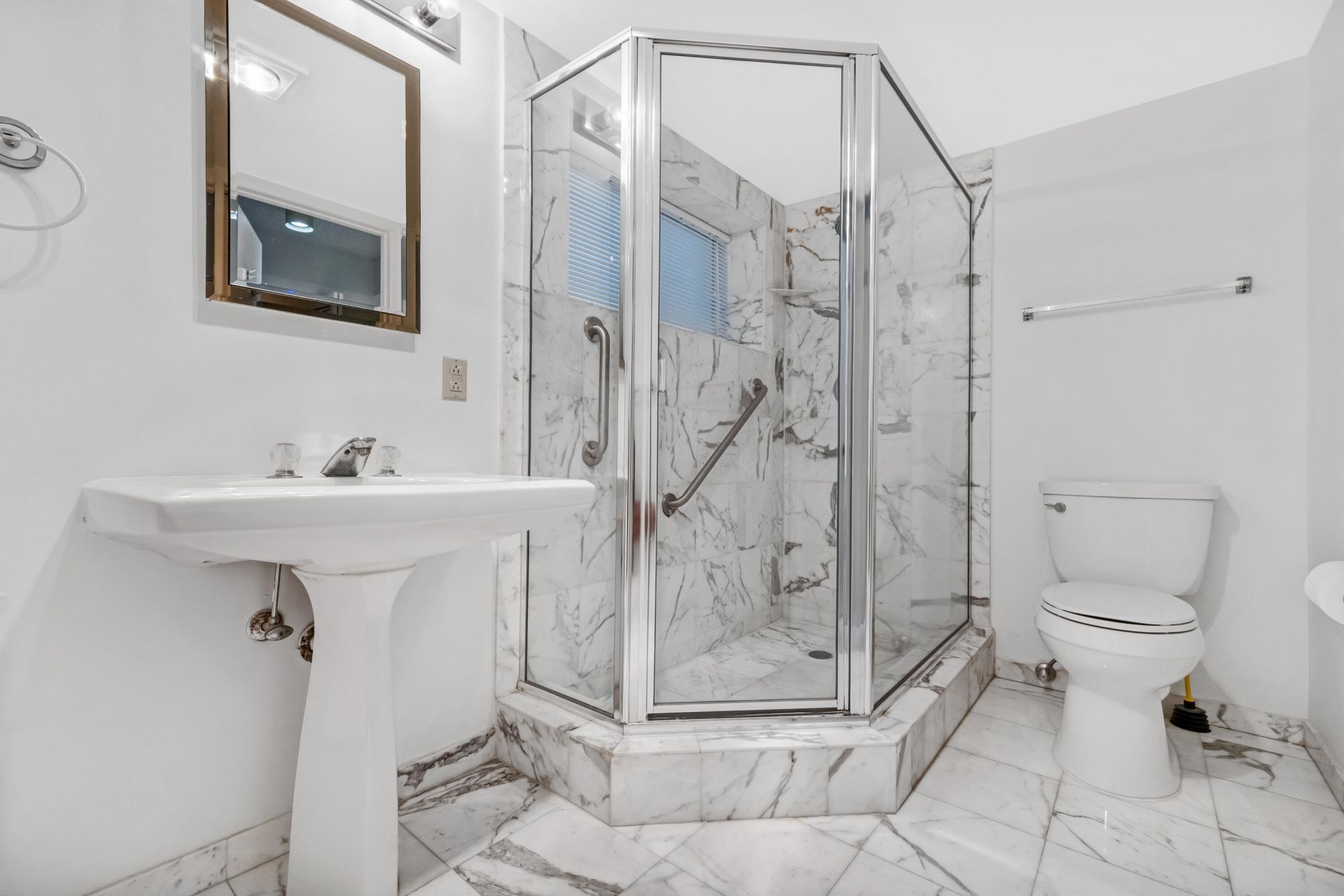 7370 Orangewood Lane, Unit #208, Boca Raton, FL 33433 Photo