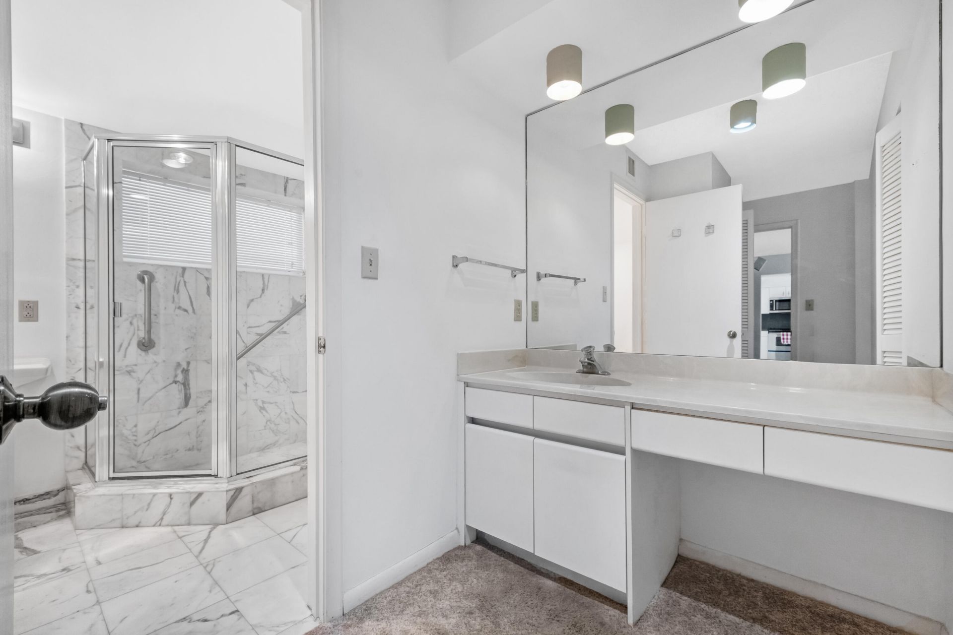 7370 Orangewood Lane, Unit #208, Boca Raton, FL 33433 Photo