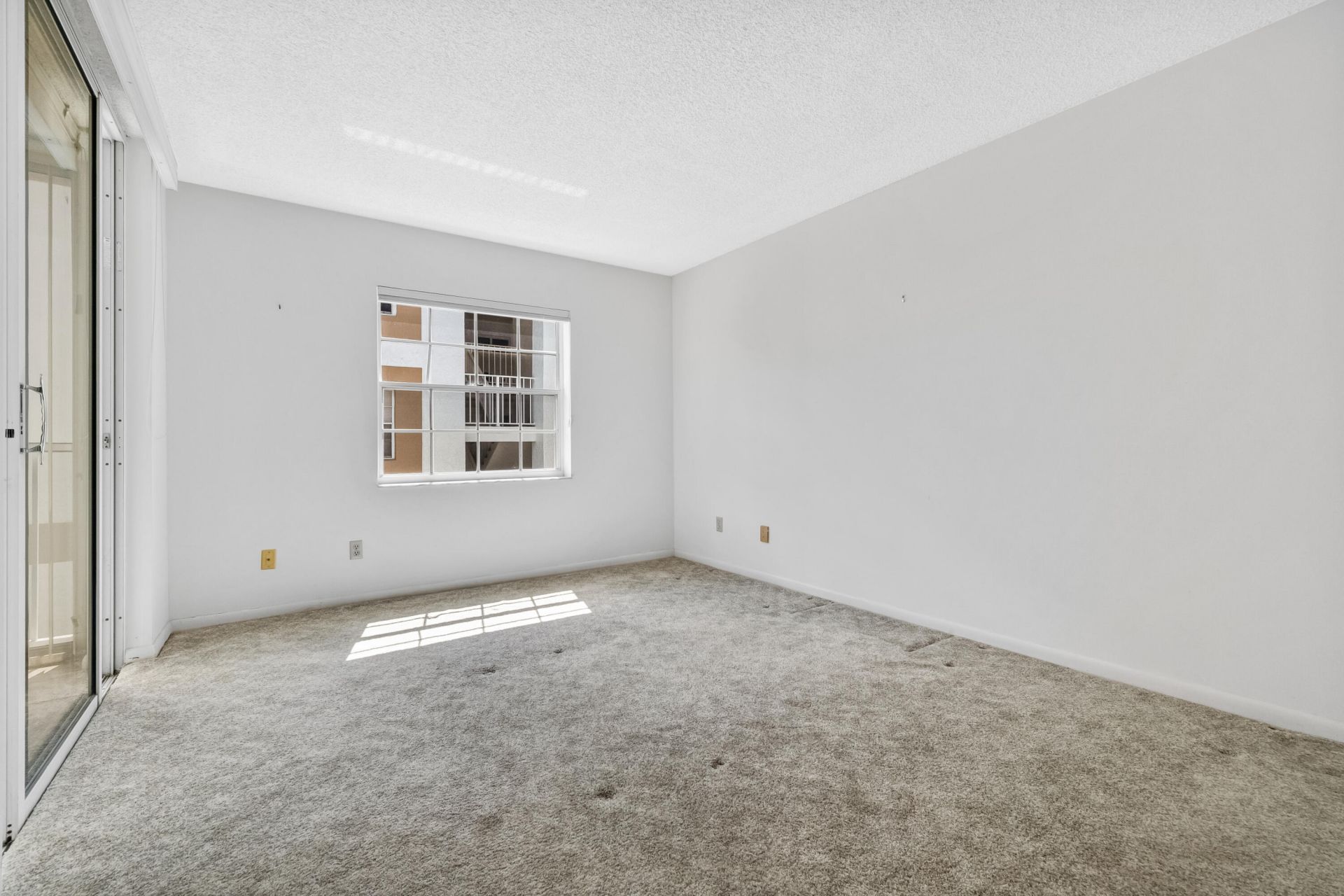 7370 Orangewood Lane, Unit #208, Boca Raton, FL 33433 Photo