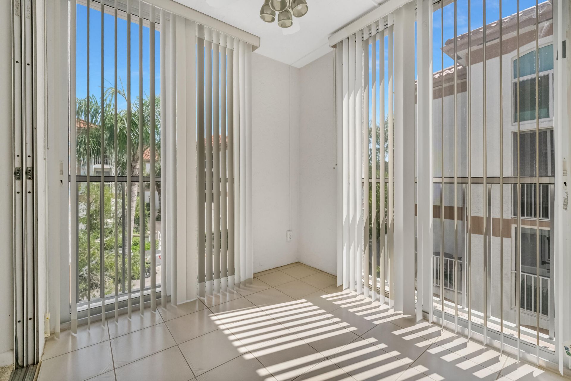 7370 Orangewood Lane, Unit #208, Boca Raton, FL 33433 Photo
