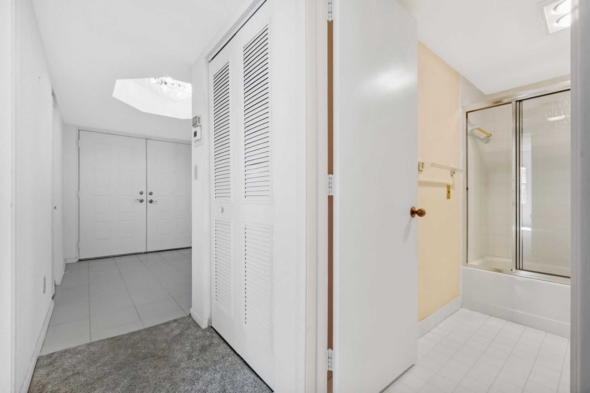 7370 Orangewood Lane, Unit #208, Boca Raton, FL 33433 Photo