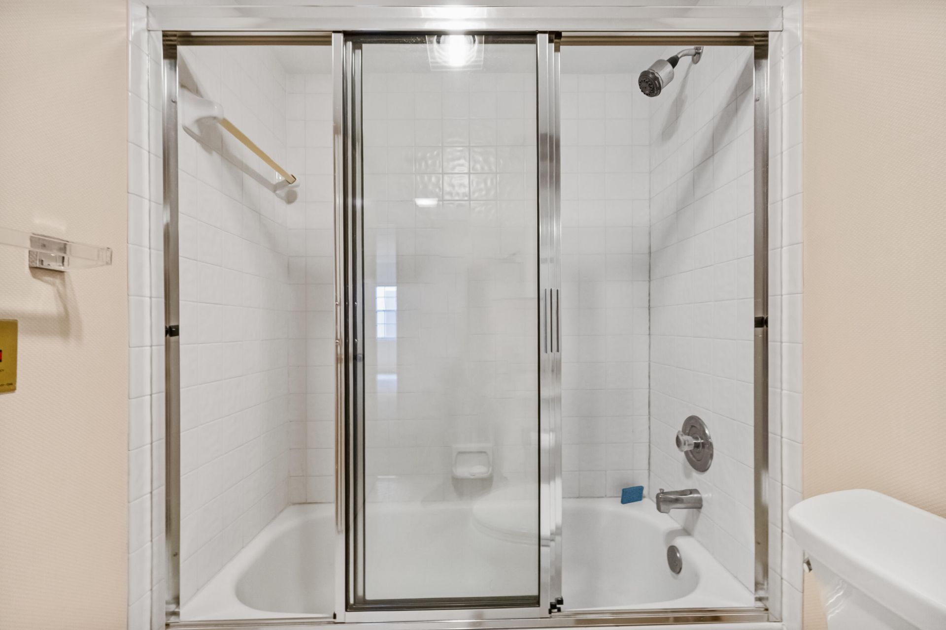 7370 Orangewood Lane, Unit #208, Boca Raton, FL 33433 Photo