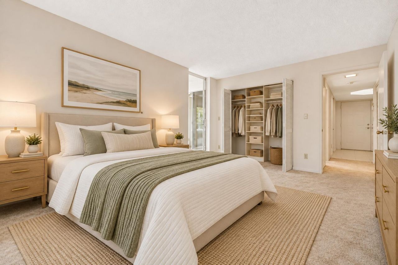 7370 Orangewood Lane, Unit #208, Boca Raton, FL 33433 Photo