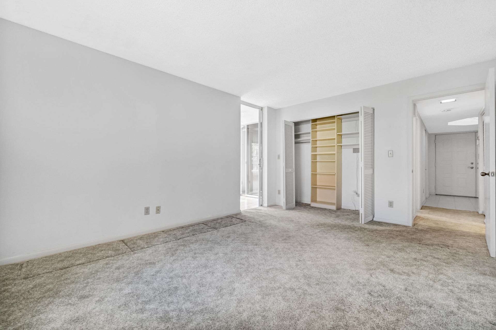 7370 Orangewood Lane, Unit #208, Boca Raton, FL 33433 Photo