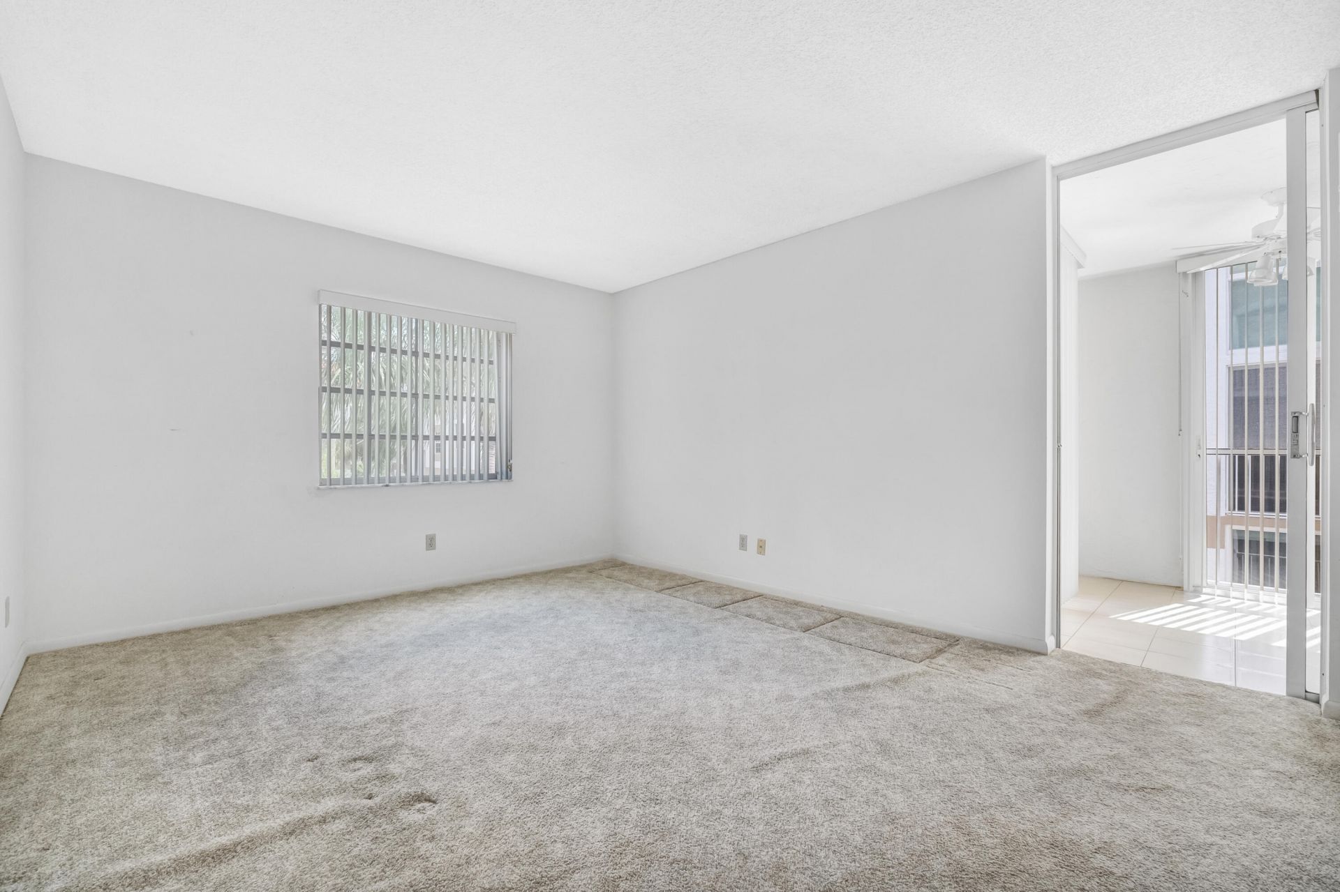 7370 Orangewood Lane, Unit #208, Boca Raton, FL 33433 Photo