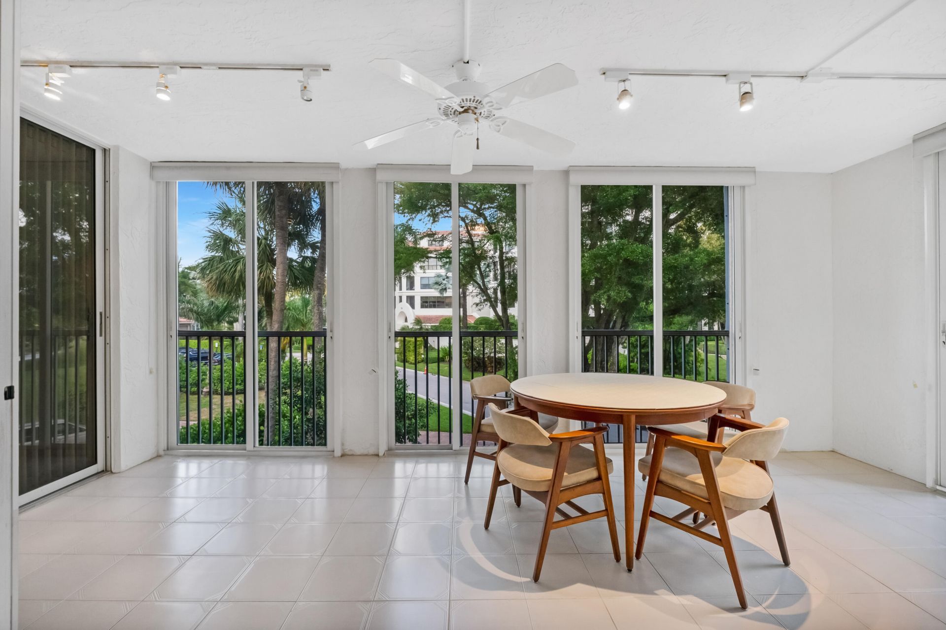7370 Orangewood Lane, Unit #208, Boca Raton, FL 33433 Photo