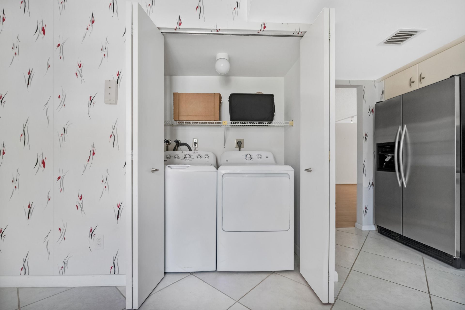 7370 Orangewood Lane, Unit #208, Boca Raton, FL 33433 Photo