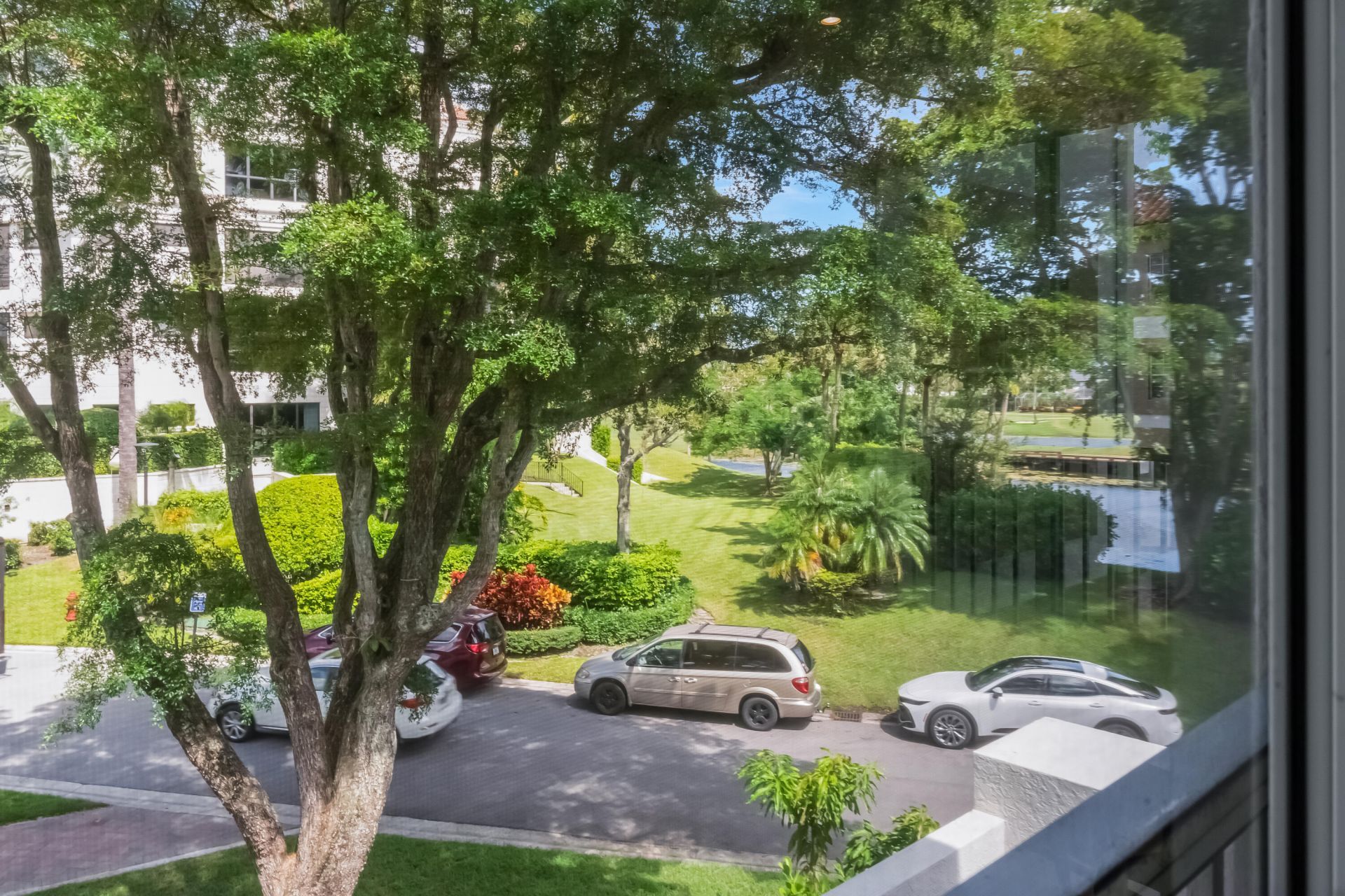 7370 Orangewood Lane, Unit #208, Boca Raton, FL 33433 Photo