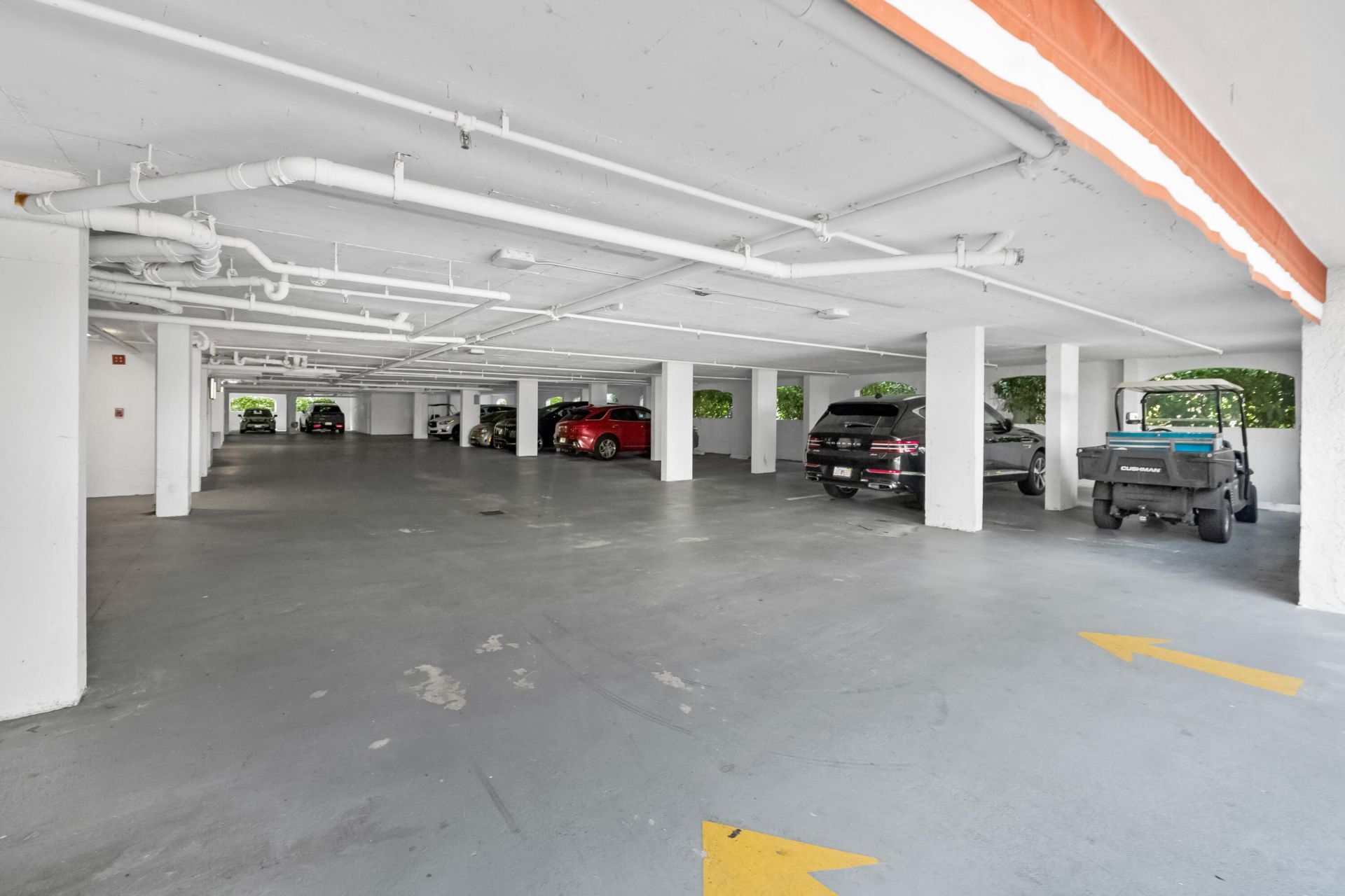 7370 Orangewood Lane, Unit #208, Boca Raton, FL 33433 Photo