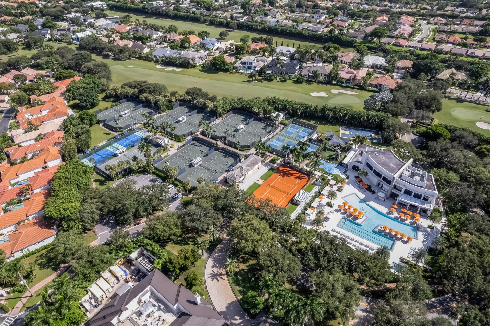 7370 Orangewood Lane, Unit #208, Boca Raton, FL 33433 Photo