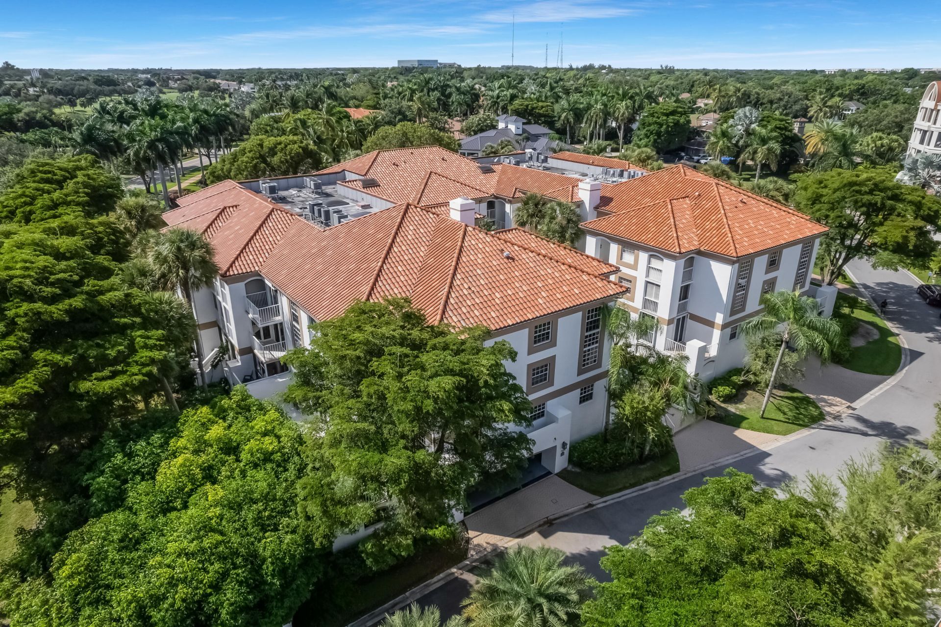 7370 Orangewood Lane, Unit #208, Boca Raton, FL 33433 Photo