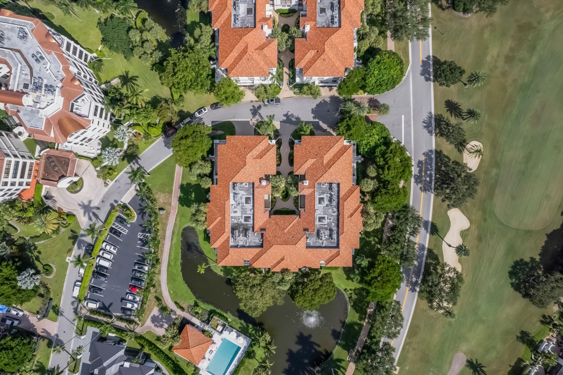 7370 Orangewood Lane, Unit #208, Boca Raton, FL 33433 Photo