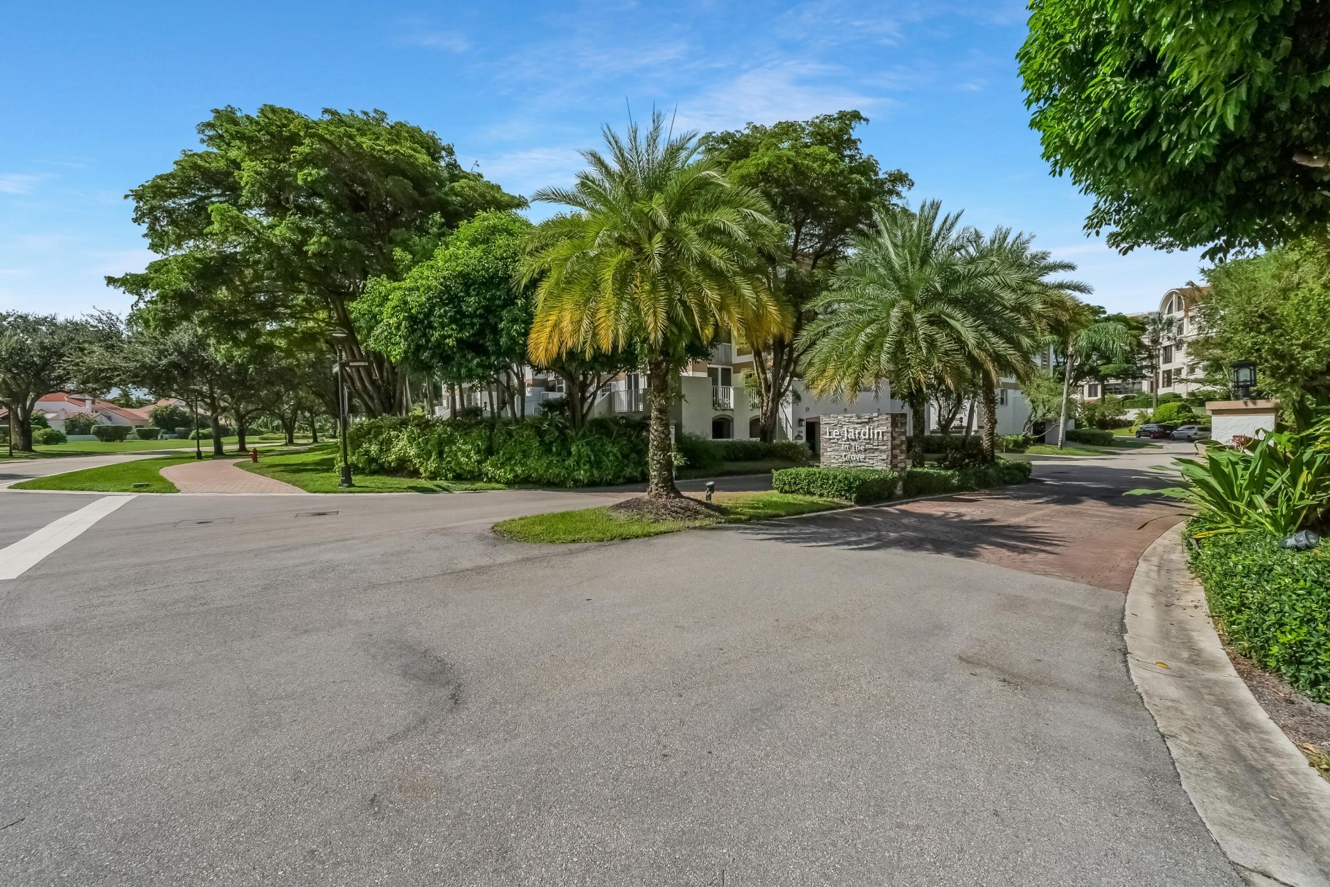 7370 Orangewood Lane, Unit #208, Boca Raton, FL 33433 Photo