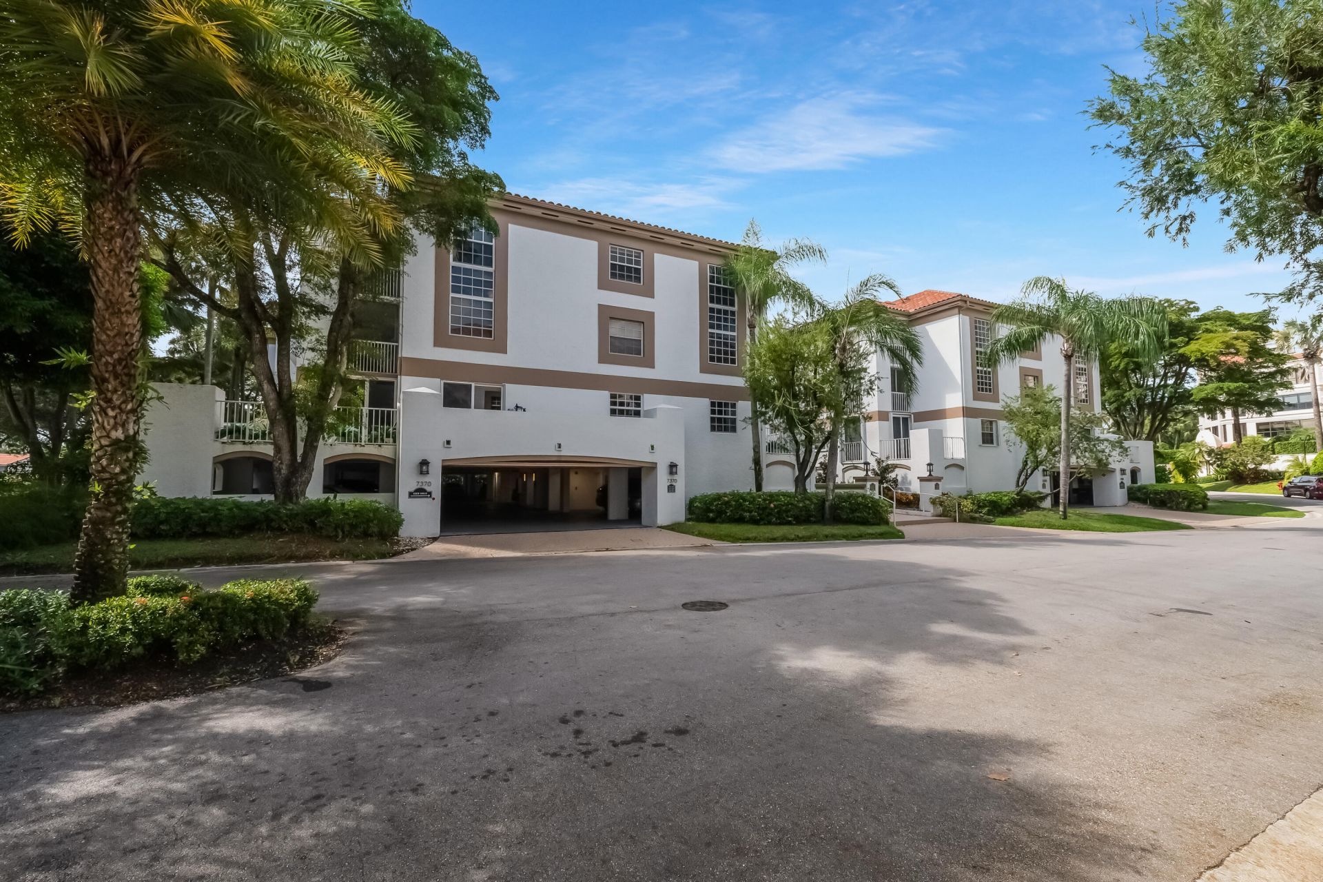 7370 Orangewood Lane, Unit #208, Boca Raton, FL 33433 Photo