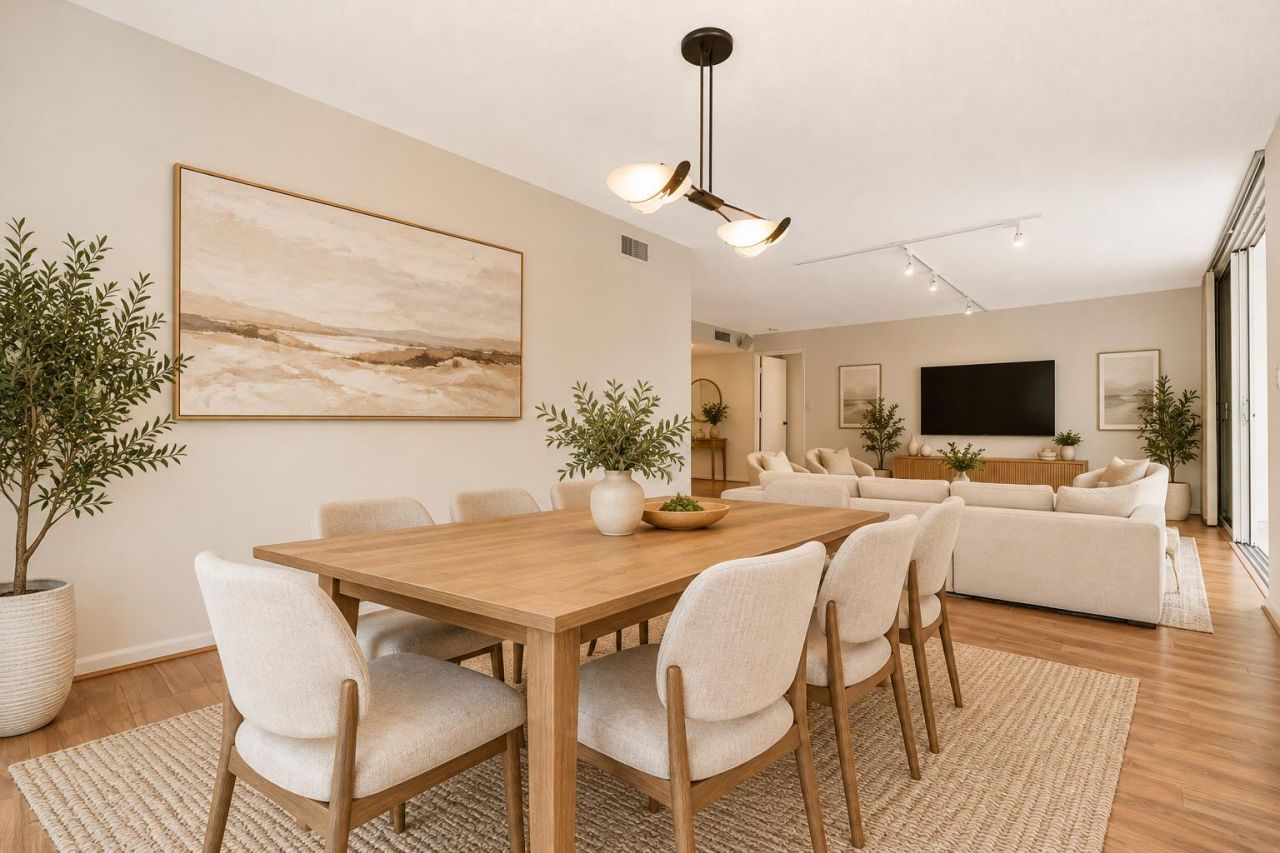 7370 Orangewood Lane, Unit #208, Boca Raton, FL 33433 Photo