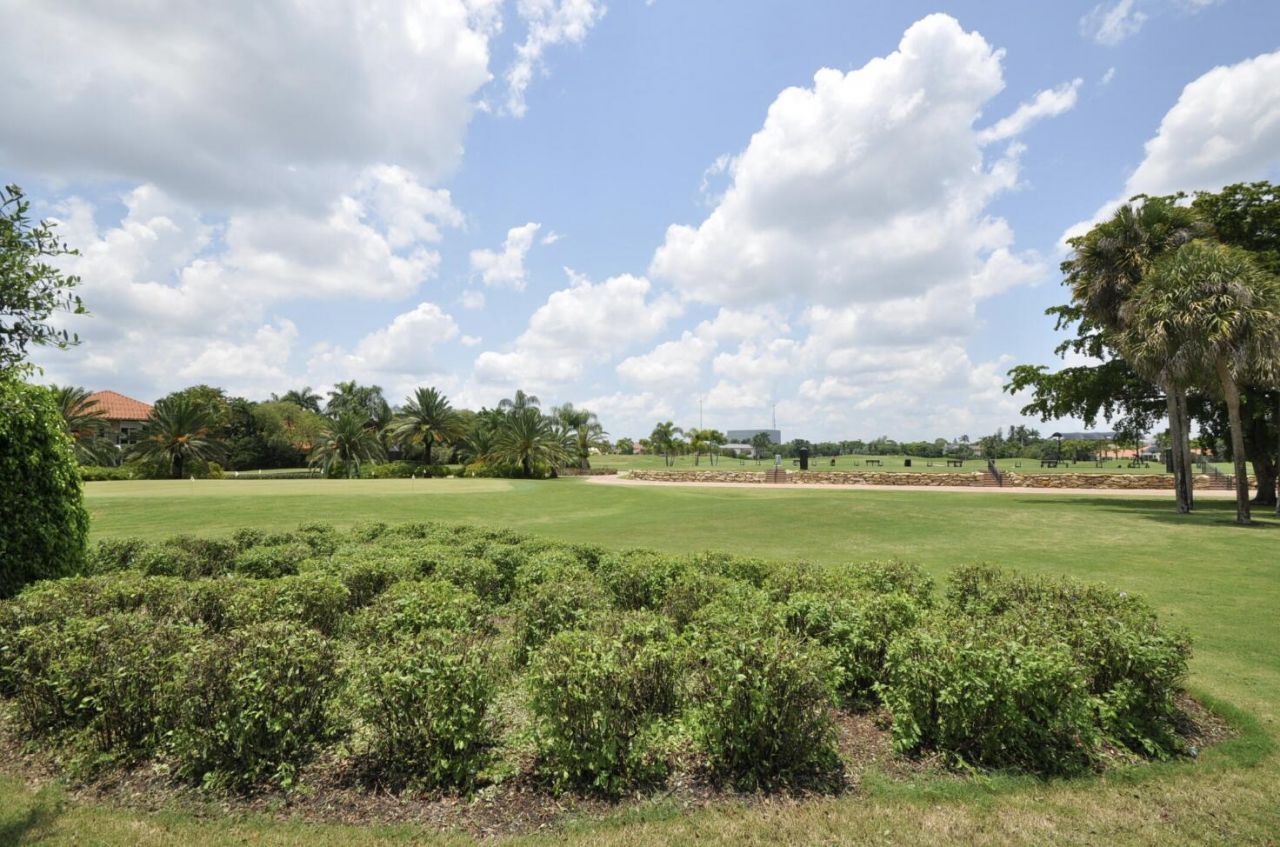 7370 Orangewood Lane, Unit #208, Boca Raton, FL 33433 Photo