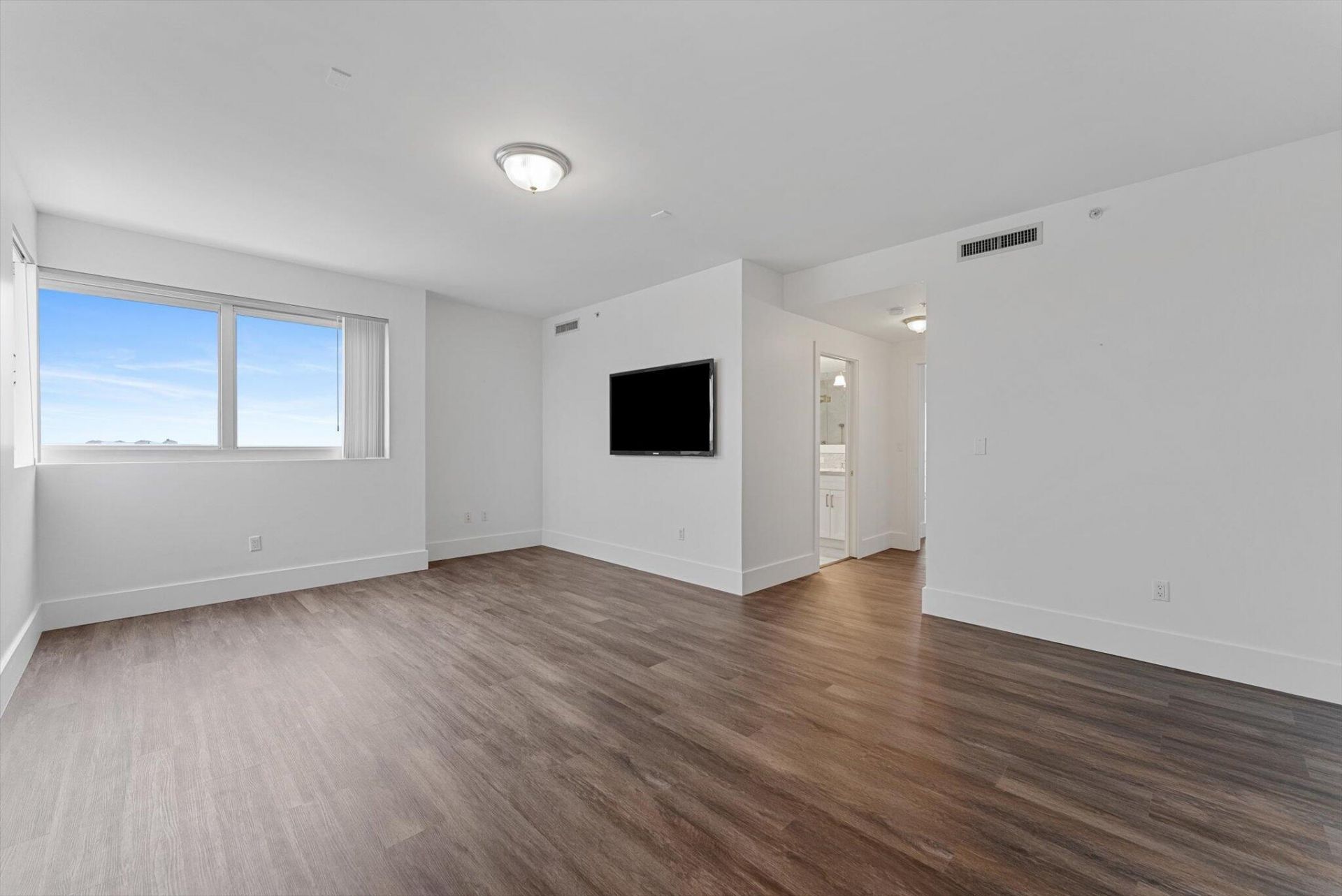 455 E Palmetto Park Road, Unit 6E, Boca Raton, FL 33432 Photo