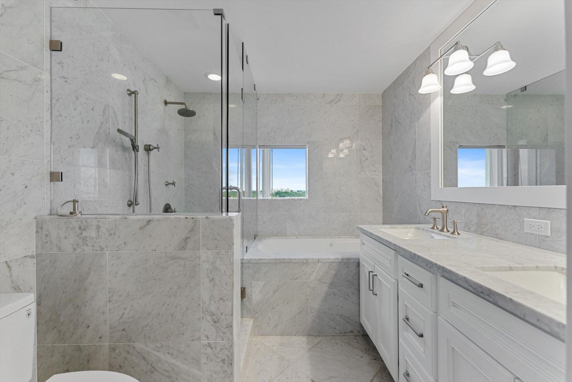 455 E Palmetto Park Road, Unit 6E, Boca Raton, FL 33432 Photo