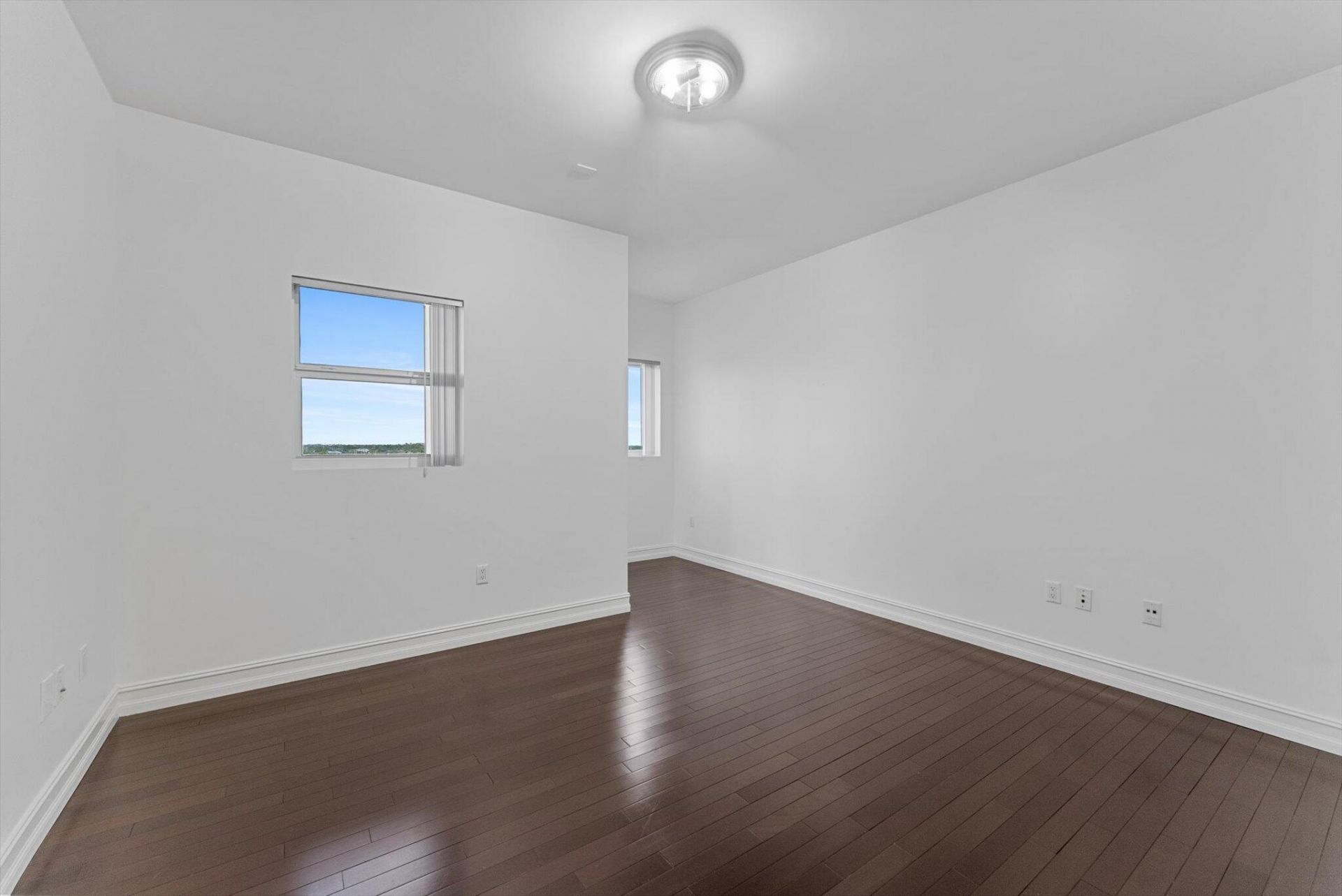455 E Palmetto Park Road, Unit 6E, Boca Raton, FL 33432 Photo