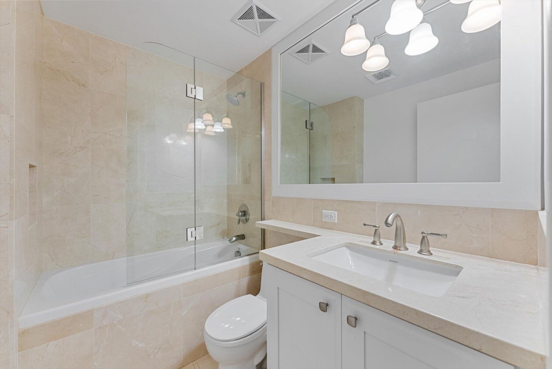 455 E Palmetto Park Road, Unit 6E, Boca Raton, FL 33432 Photo