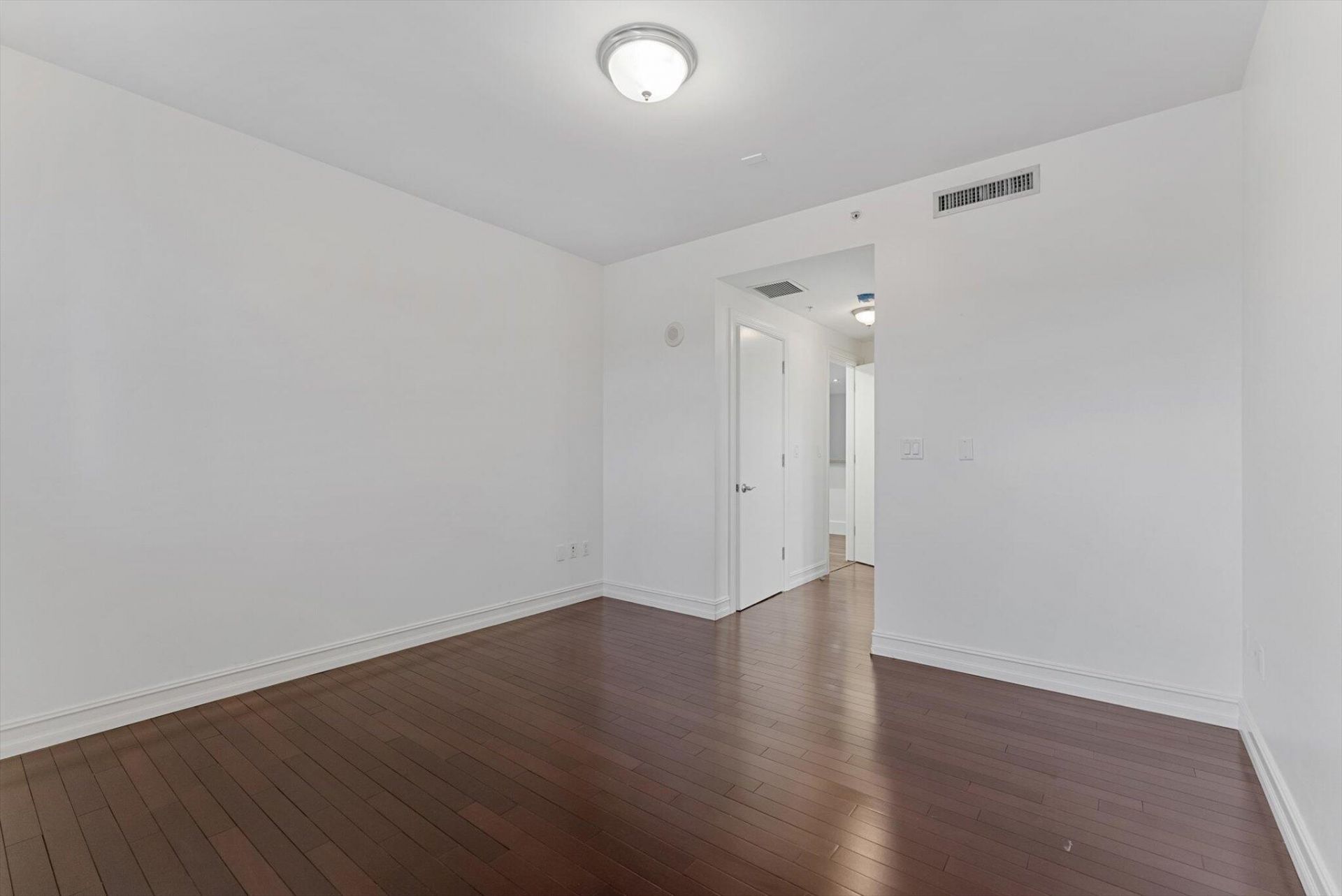 455 E Palmetto Park Road, Unit 6E, Boca Raton, FL 33432 Photo