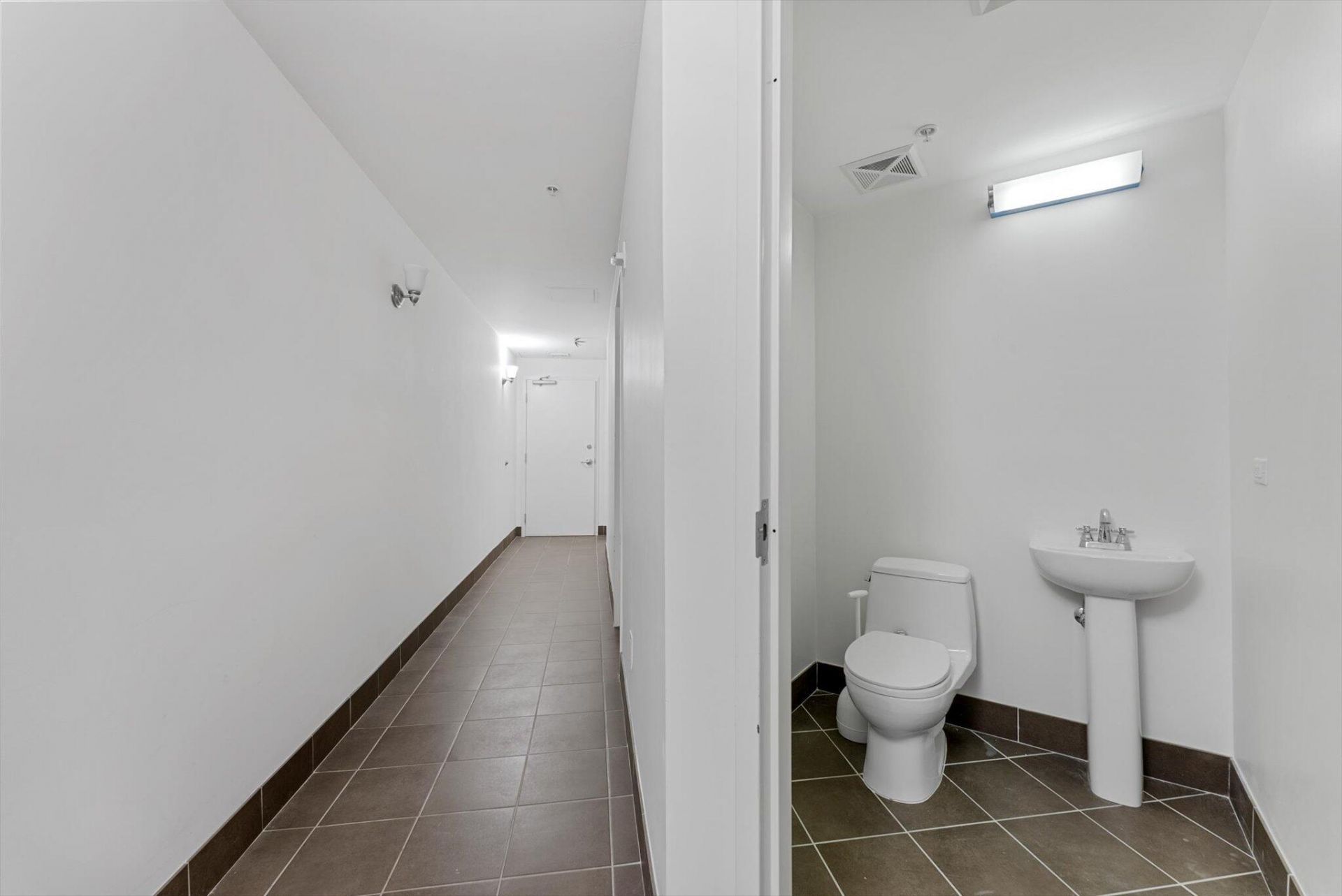 455 E Palmetto Park Road, Unit 6E, Boca Raton, FL 33432 Photo