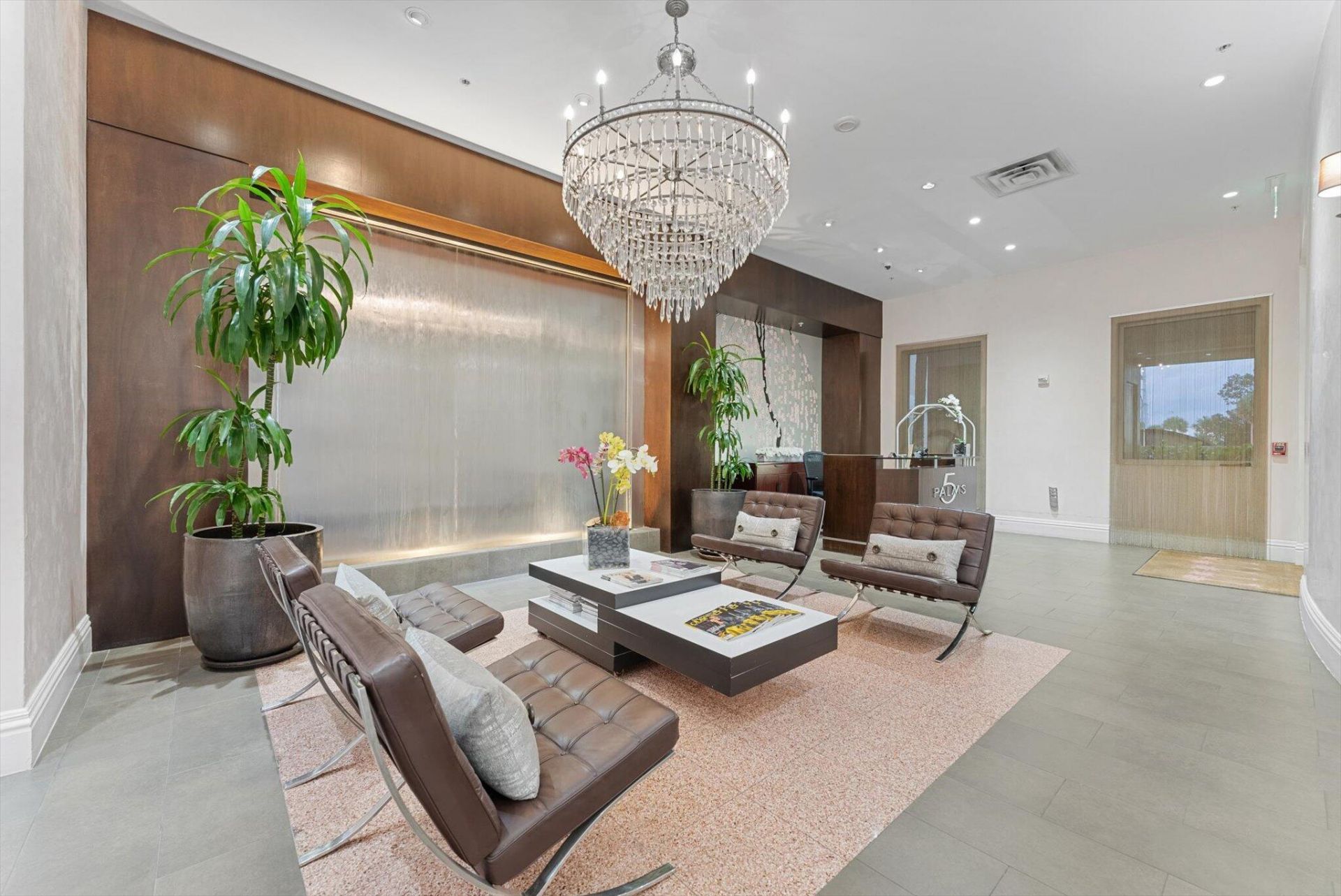 455 E Palmetto Park Road, Unit 6E, Boca Raton, FL 33432 Photo