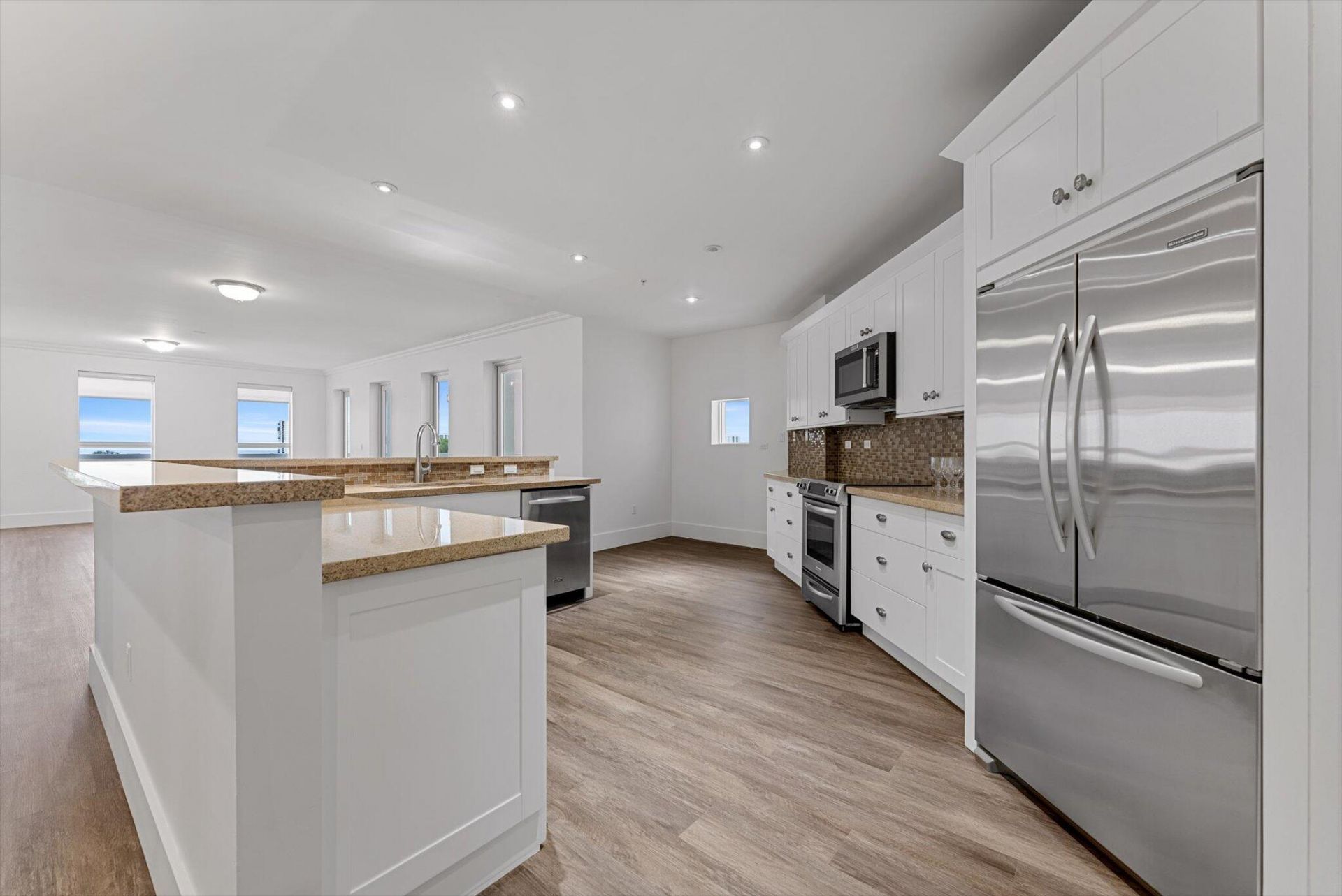 455 E Palmetto Park Road, Unit 6E, Boca Raton, FL 33432 Photo