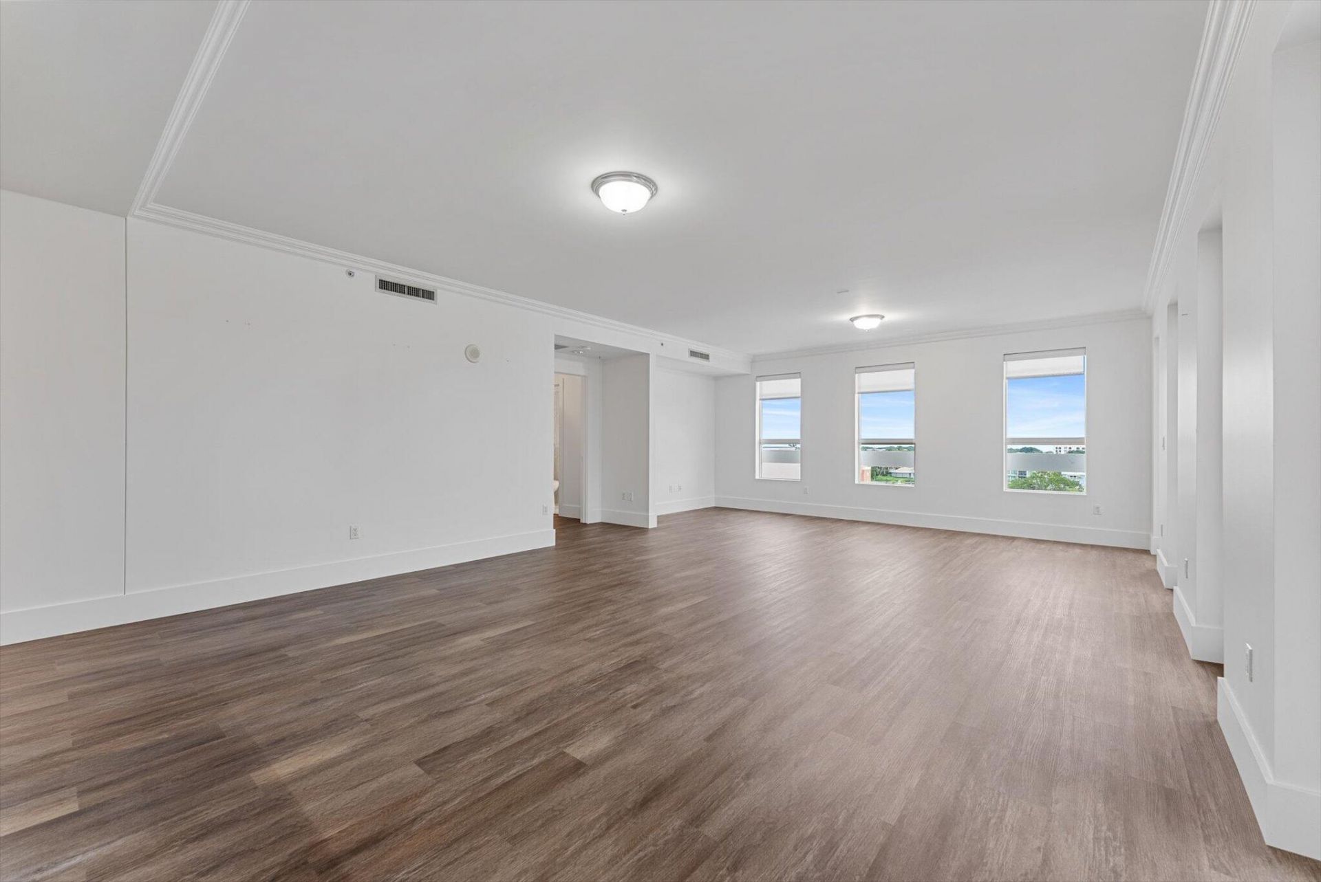 455 E Palmetto Park Road, Unit 6E, Boca Raton, FL 33432 Photo