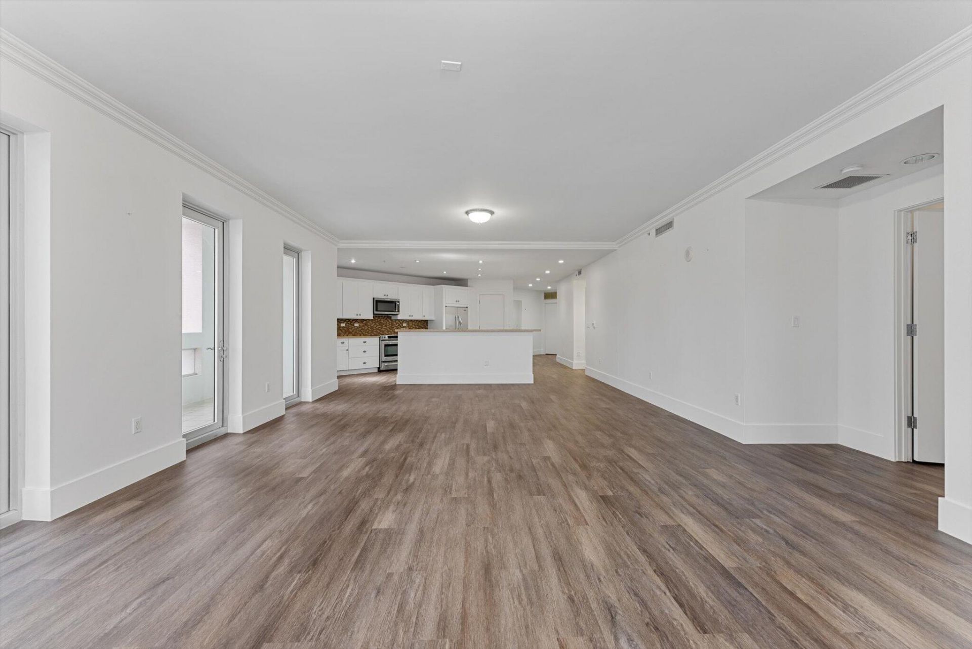 455 E Palmetto Park Road, Unit 6E, Boca Raton, FL 33432 Photo