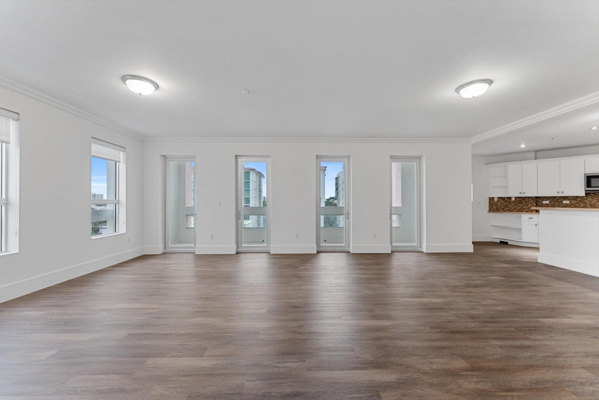 455 E Palmetto Park Road, Unit 6E, Boca Raton, FL 33432 Photo
