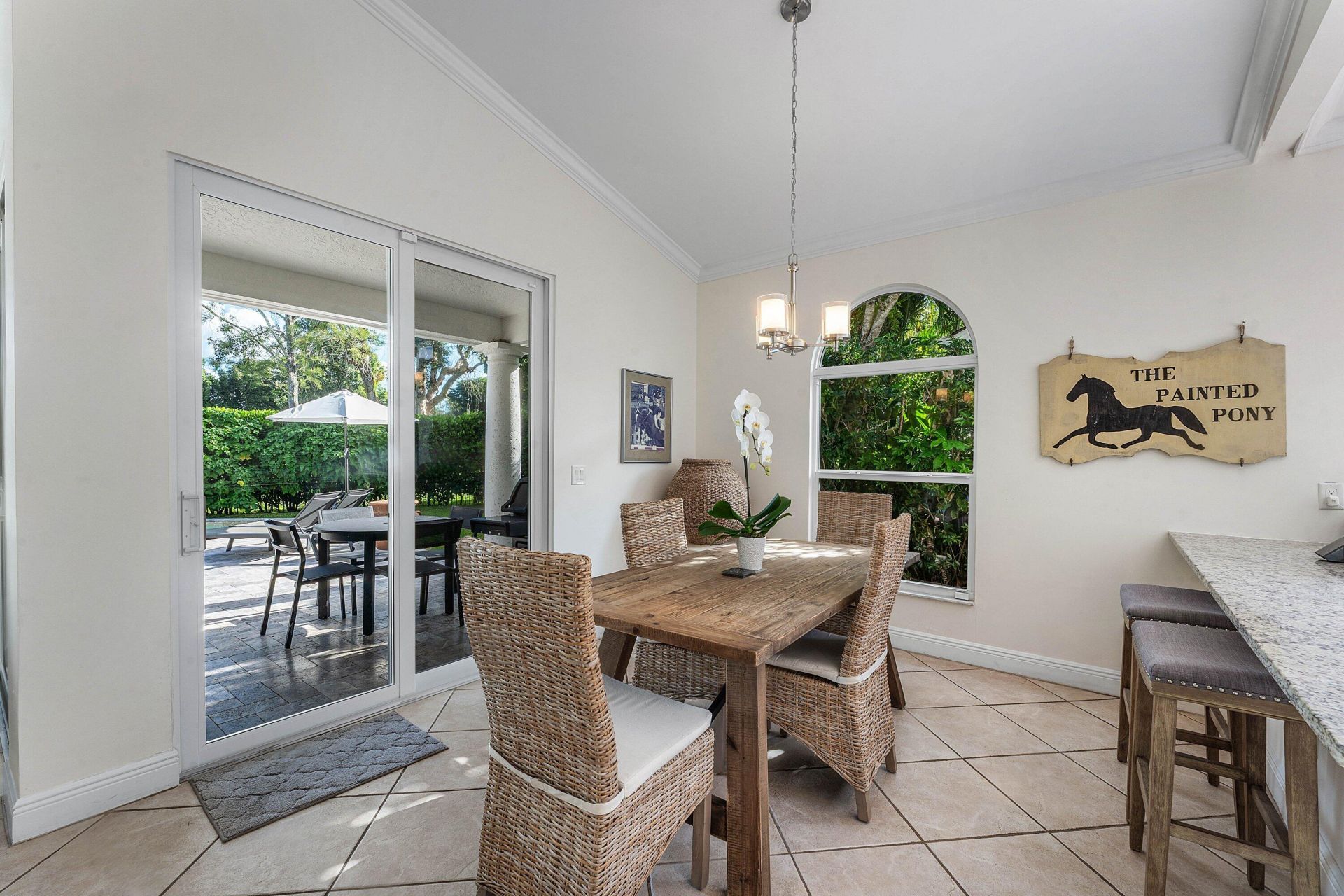 2514 Muir Circle, Wellington, FL 33414 Photo