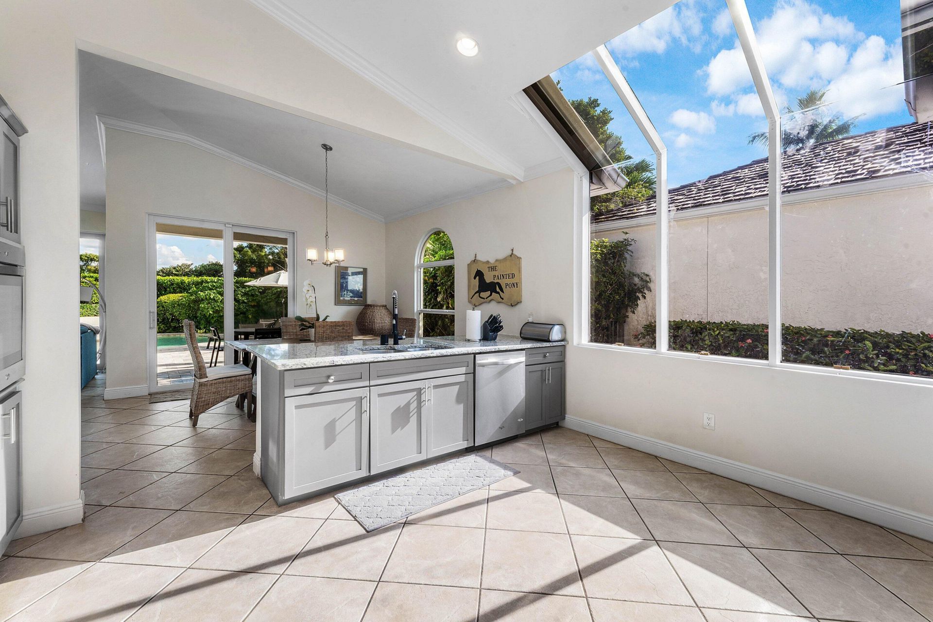 2514 Muir Circle, Wellington, FL 33414 Photo