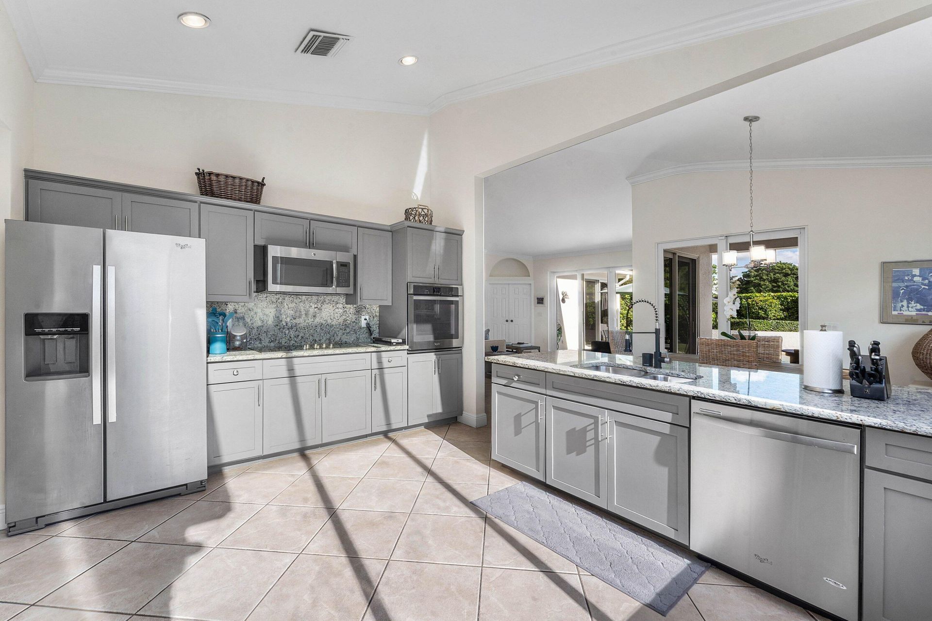 2514 Muir Circle, Wellington, FL 33414 Photo