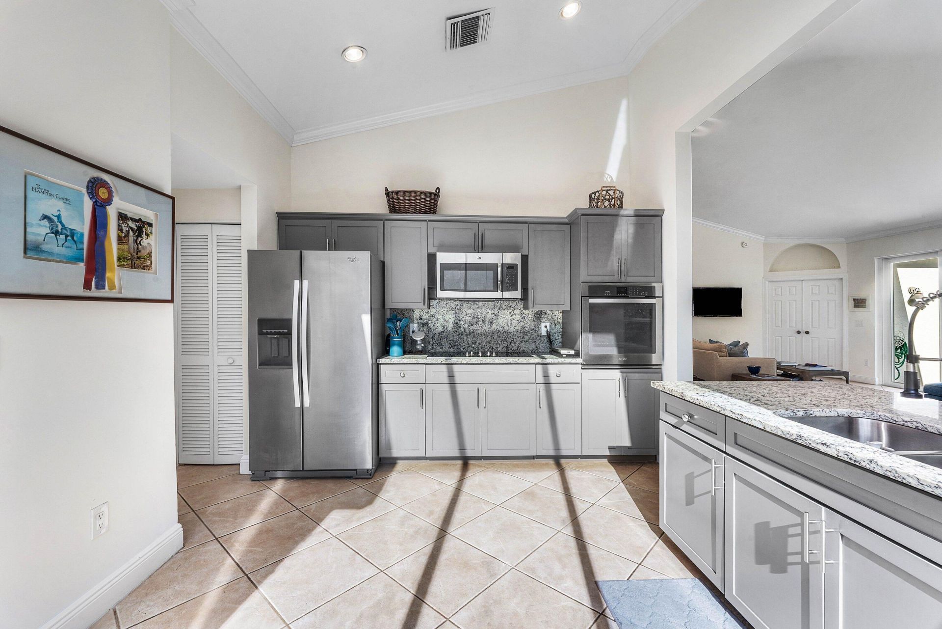 2514 Muir Circle, Wellington, FL 33414 Photo