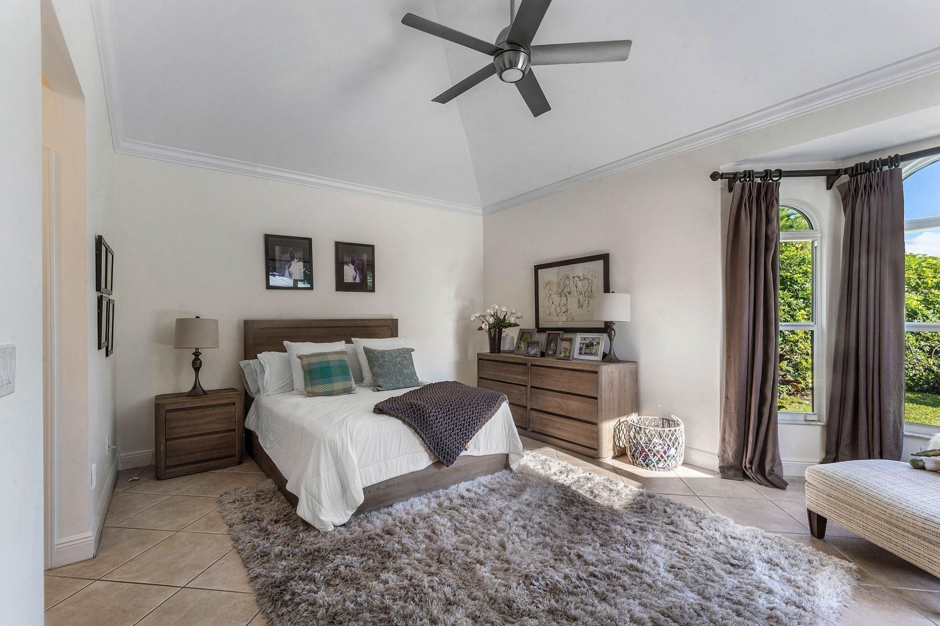 2514 Muir Circle, Wellington, FL 33414 Photo