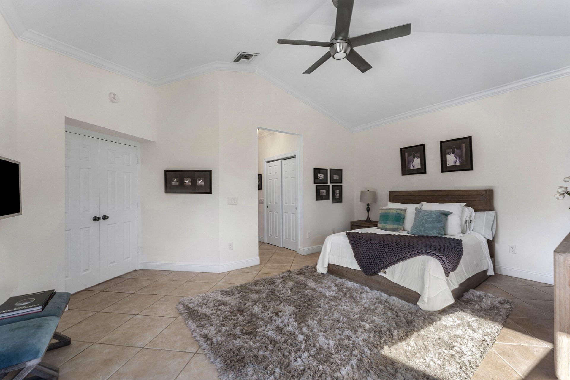 2514 Muir Circle, Wellington, FL 33414 Photo