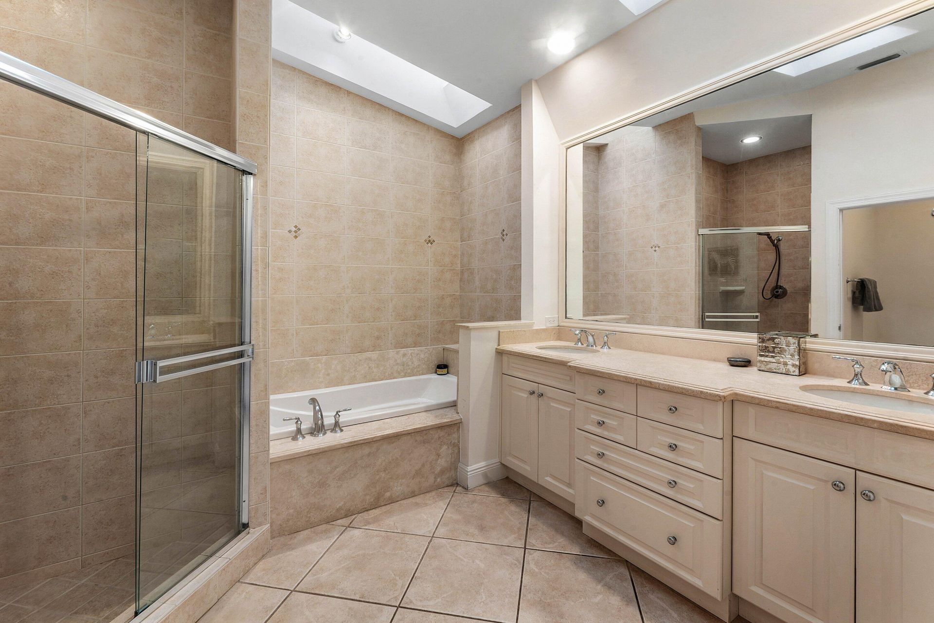 2514 Muir Circle, Wellington, FL 33414 Photo