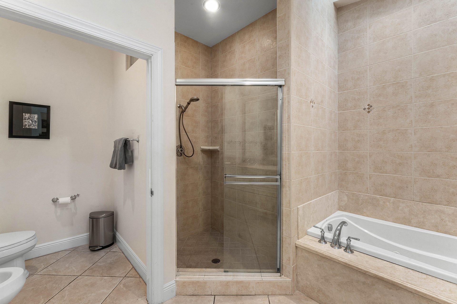 2514 Muir Circle, Wellington, FL 33414 Photo
