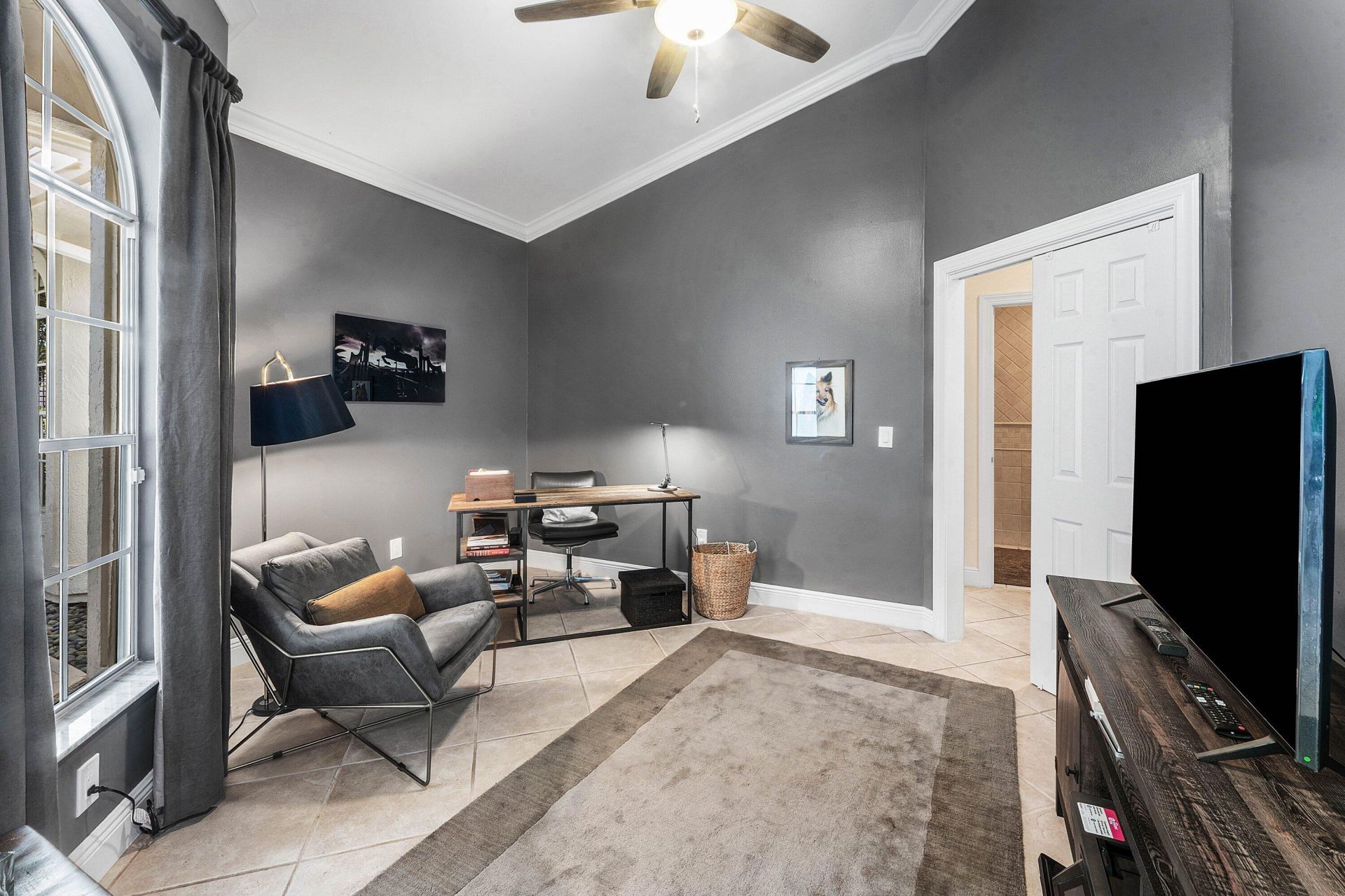 2514 Muir Circle, Wellington, FL 33414 Photo