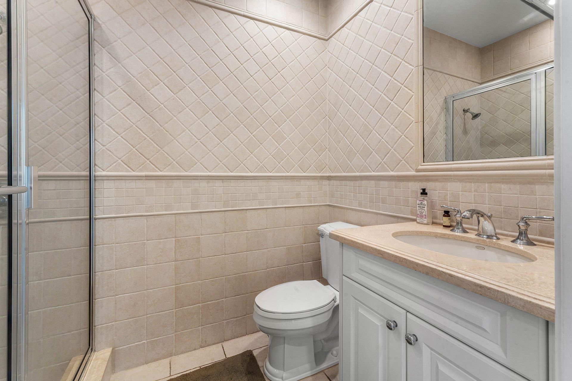 2514 Muir Circle, Wellington, FL 33414 Photo