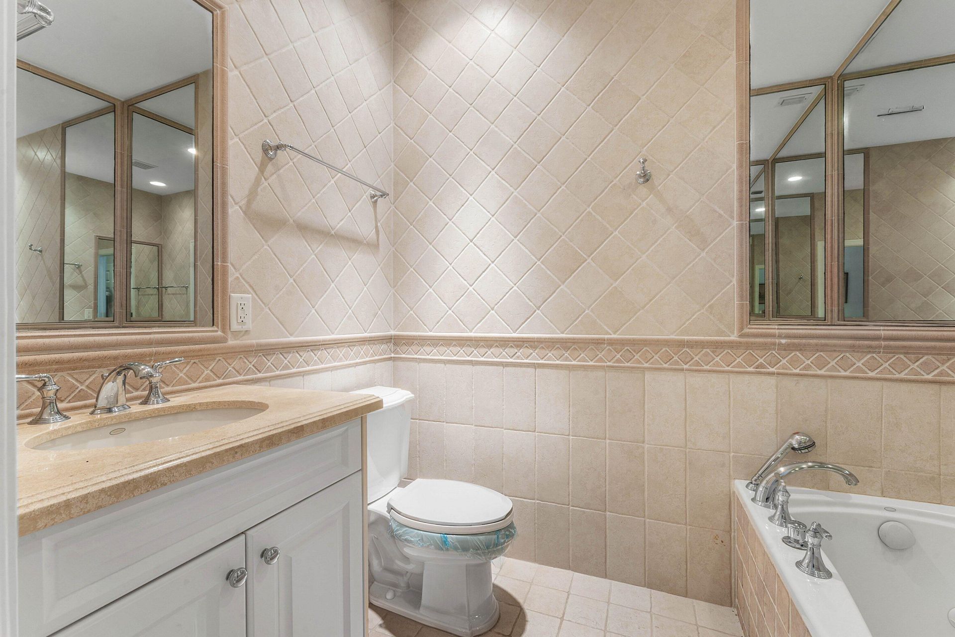 2514 Muir Circle, Wellington, FL 33414 Photo