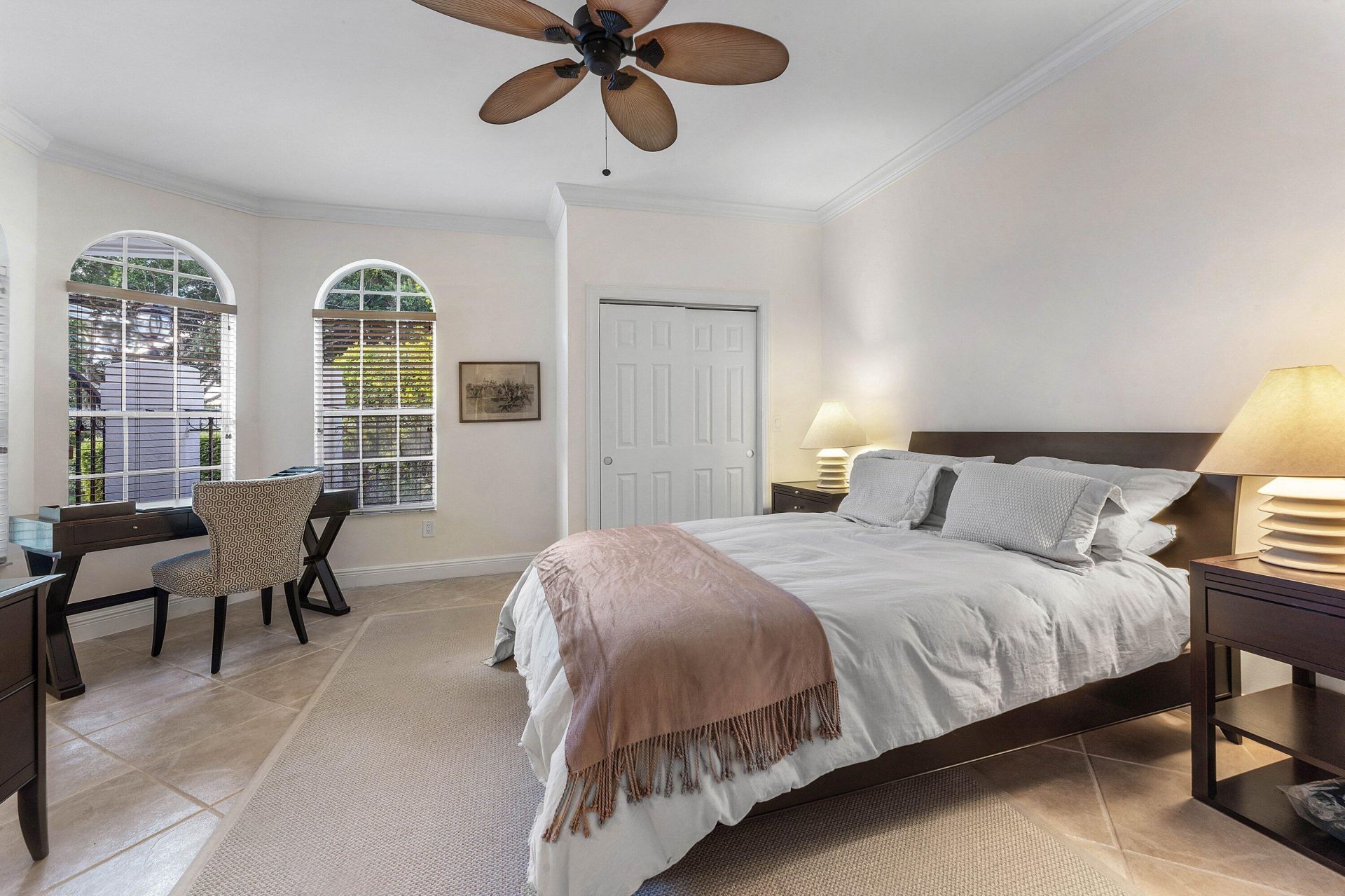 2514 Muir Circle, Wellington, FL 33414 Photo